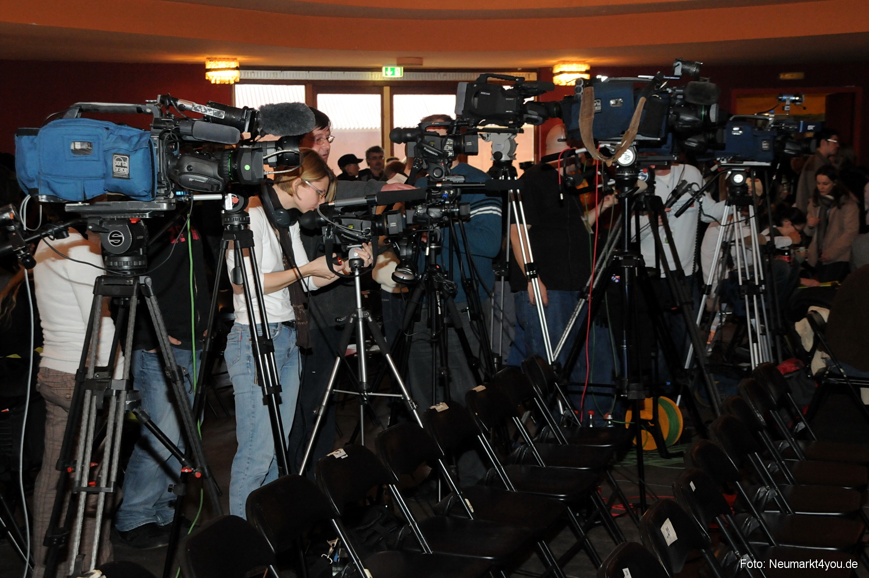 0006 Flocke Nuernberg 080408