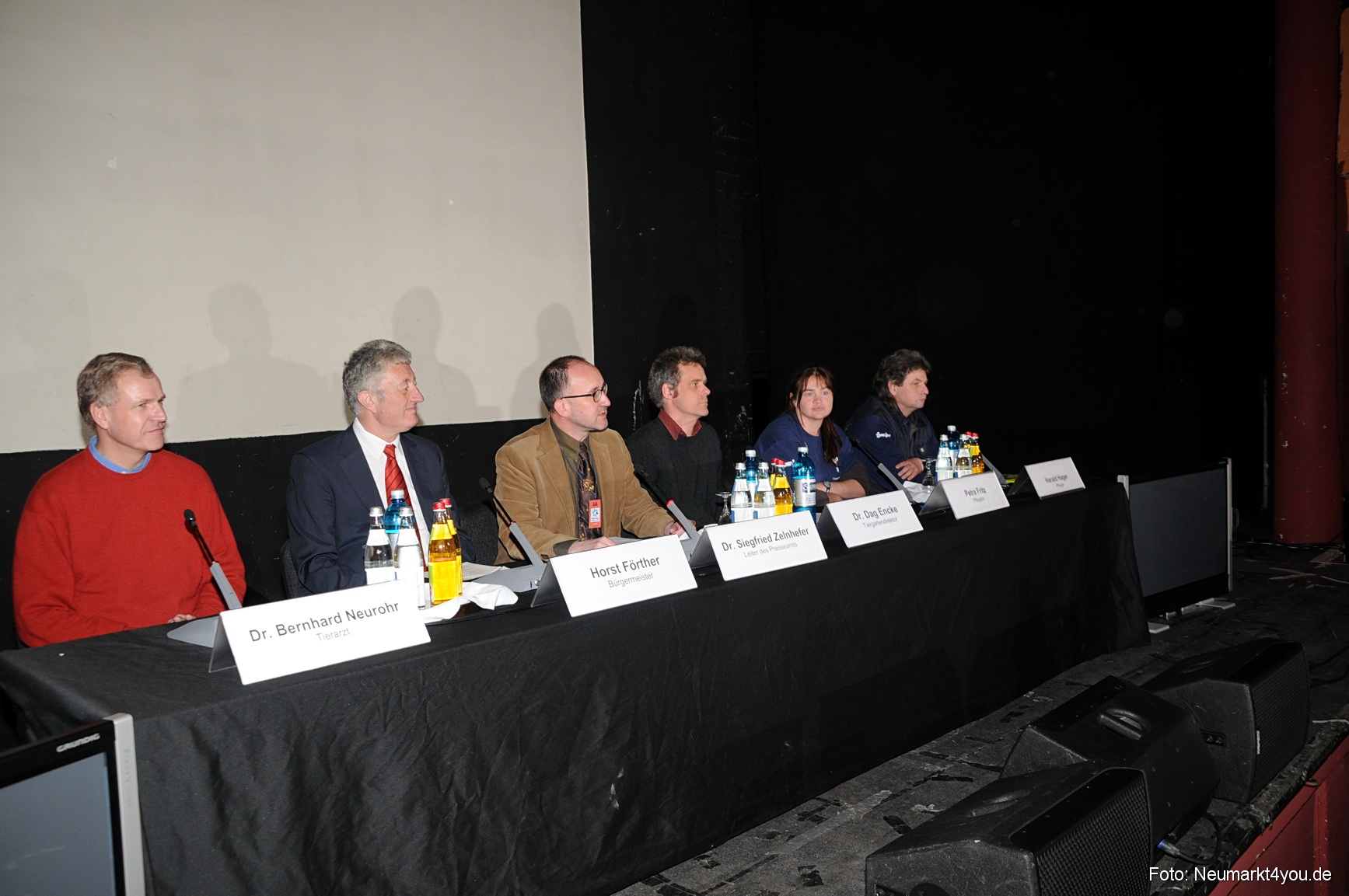 0008 Flocke Nuernberg 080408