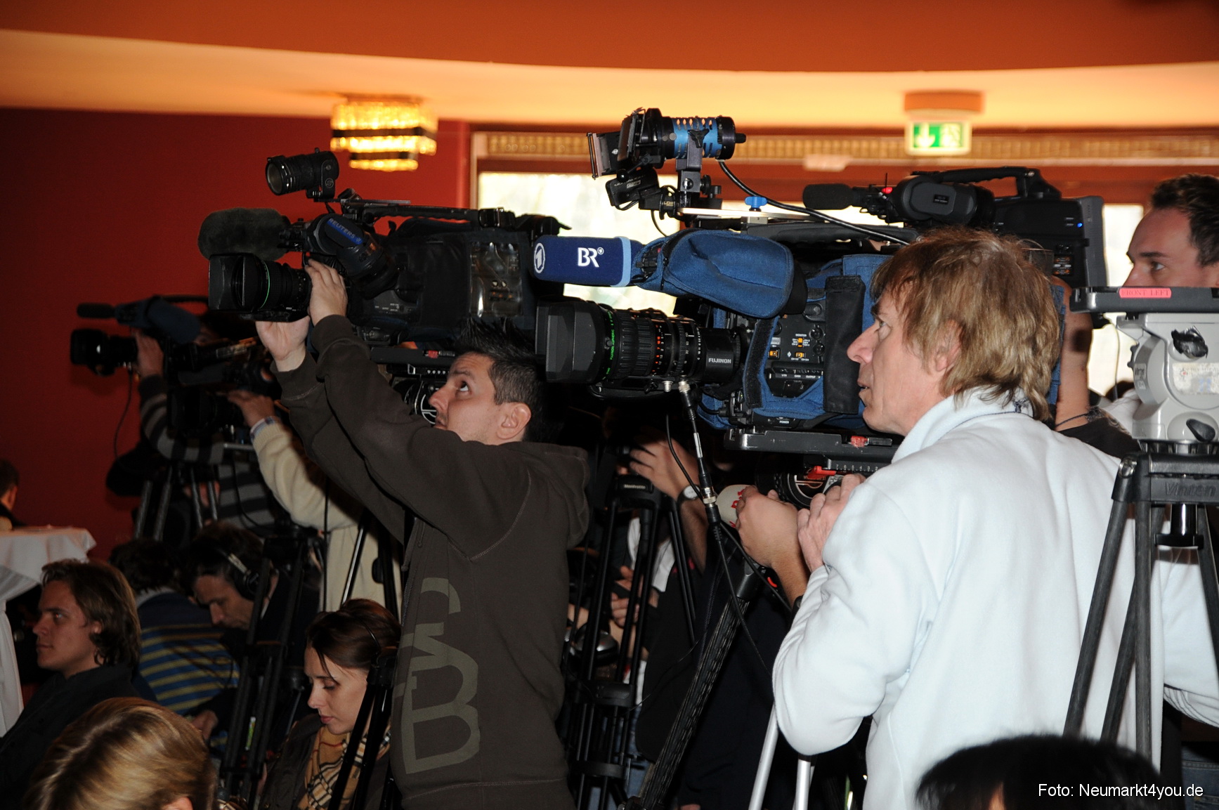 0009 Flocke Nuernberg 080408