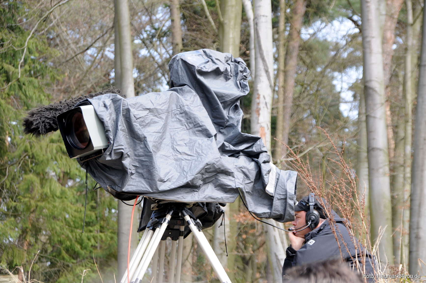 0010 Flocke Nuernberg 080408