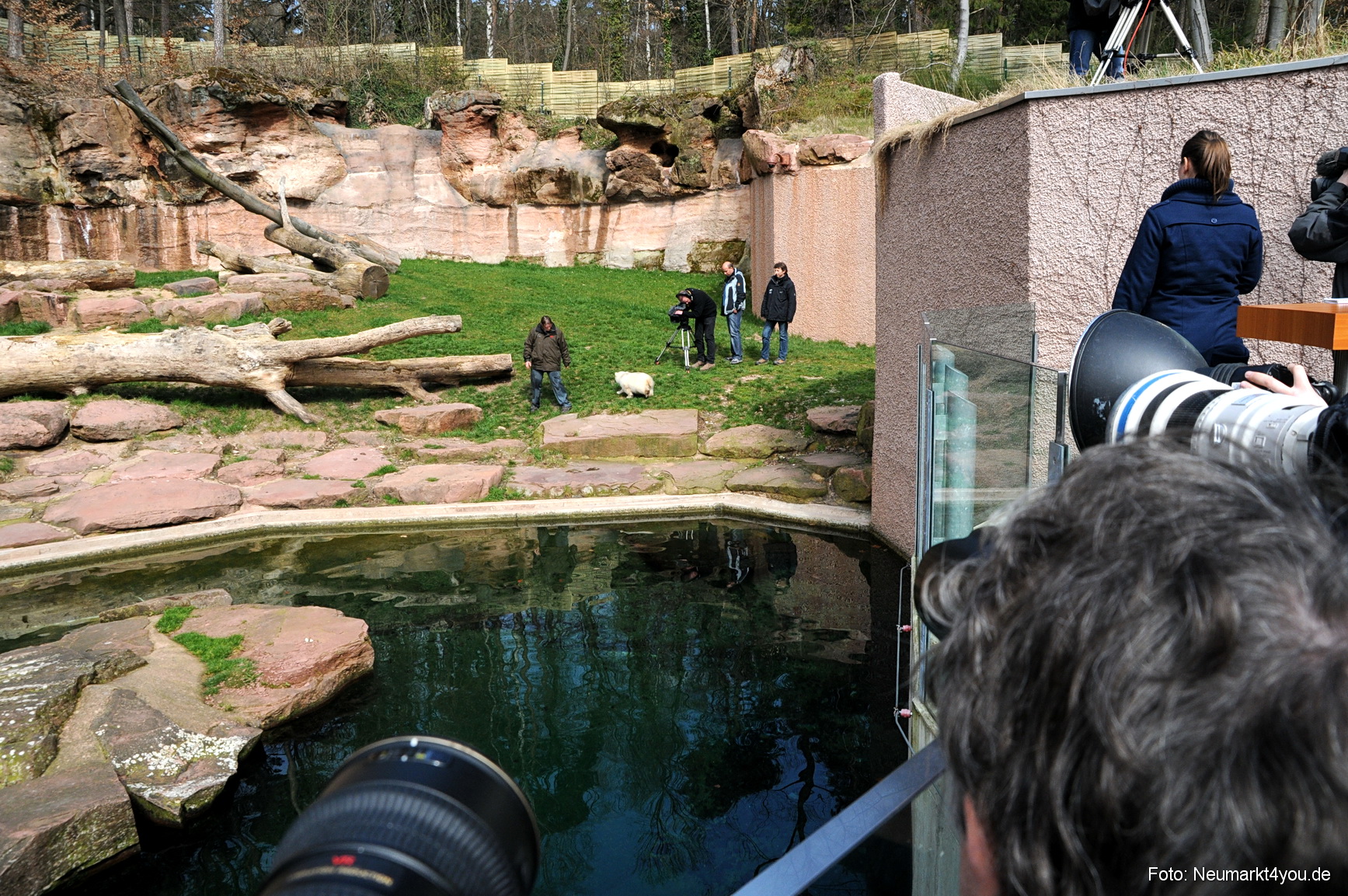 0012 Flocke Nuernberg 080408