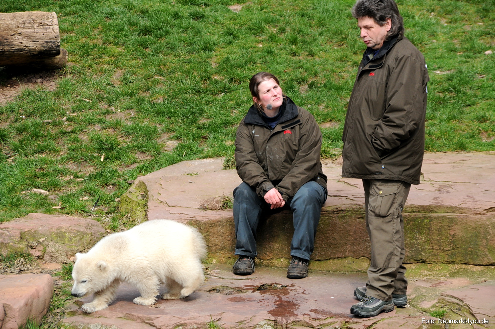 0032 Flocke Nuernberg 080408