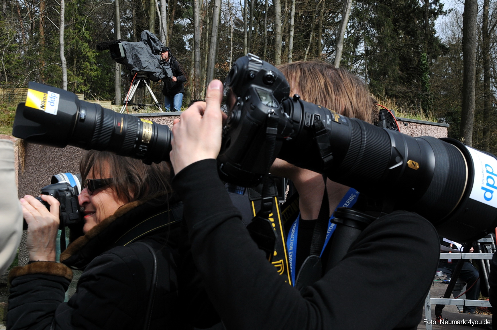 0069 Flocke Nuernberg 080408