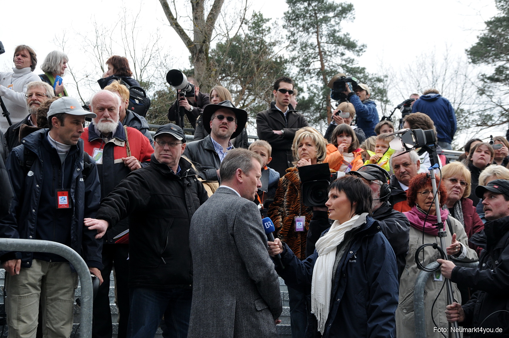 0078 Flocke Nuernberg 080408