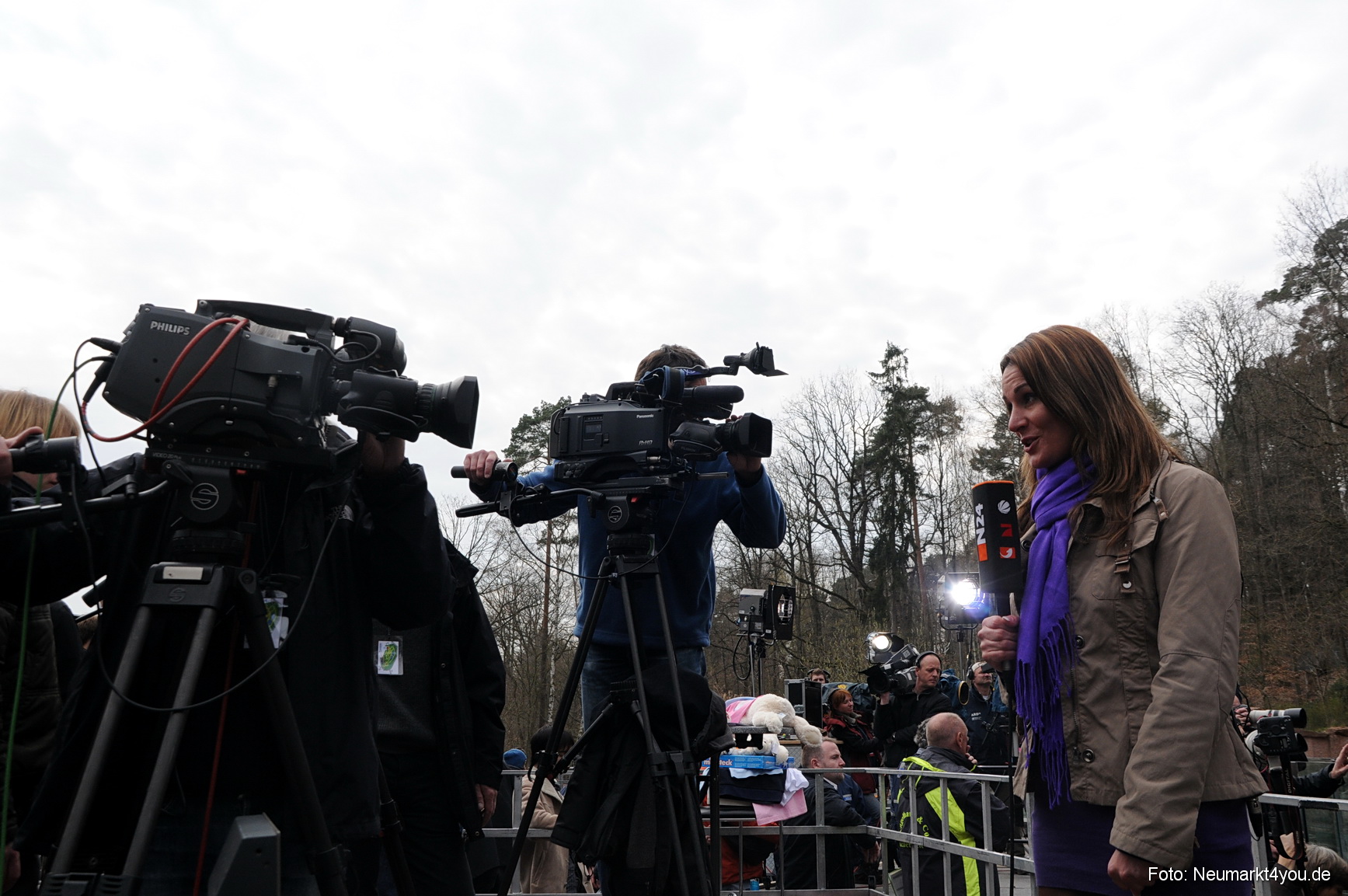 0079 Flocke Nuernberg 080408