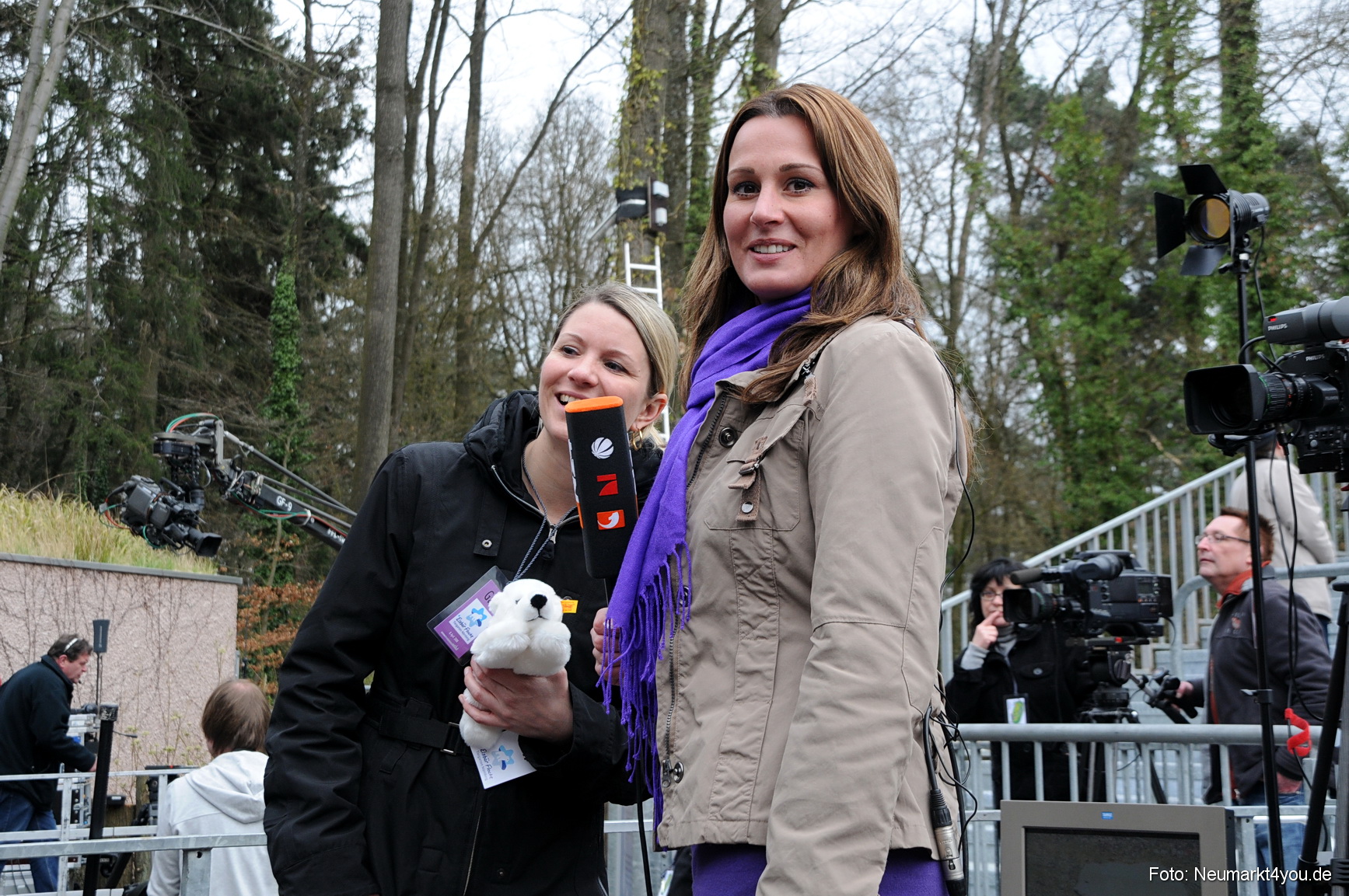 0083 Flocke Nuernberg 080408