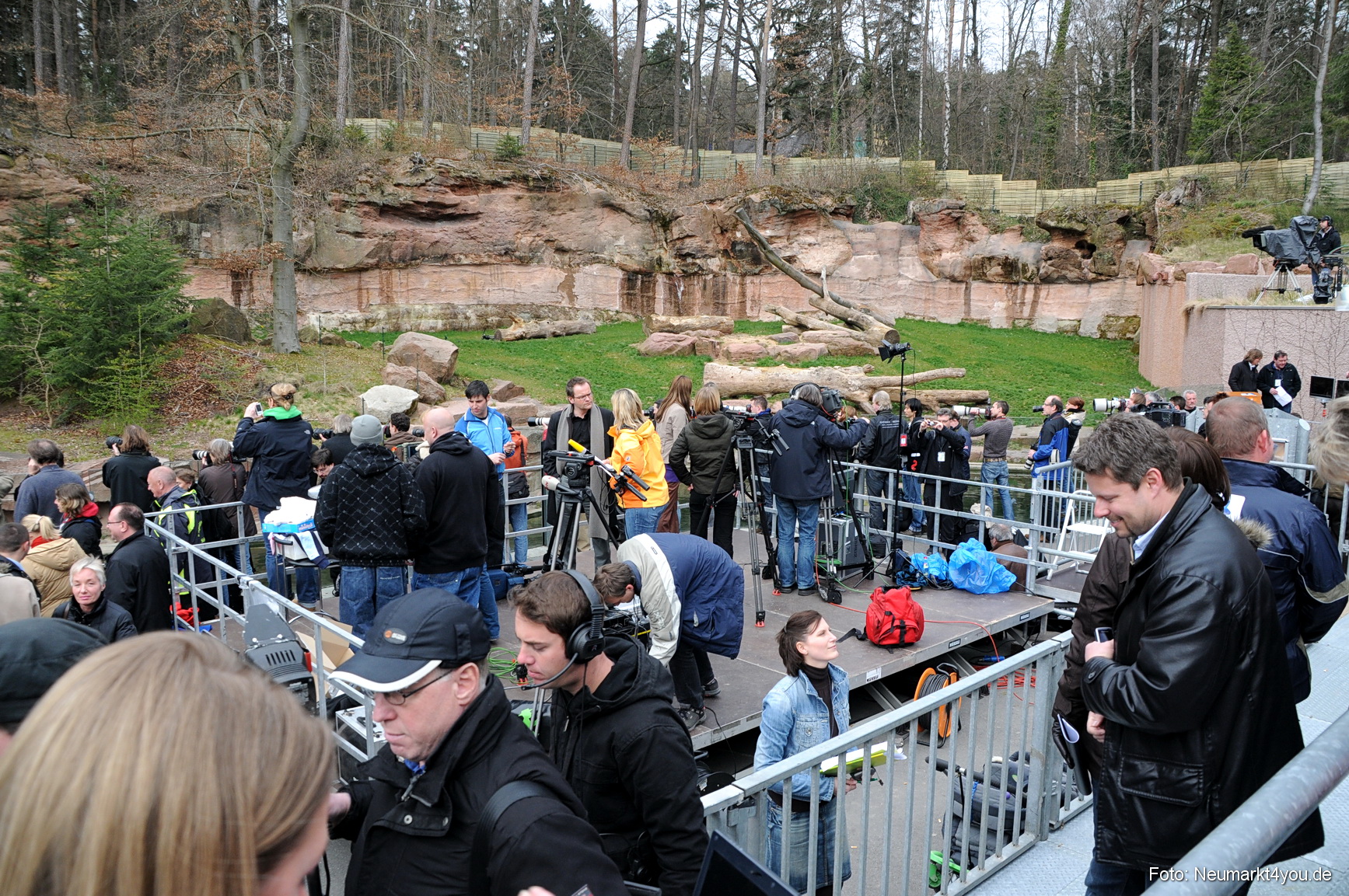 0084 Flocke Nuernberg 080408