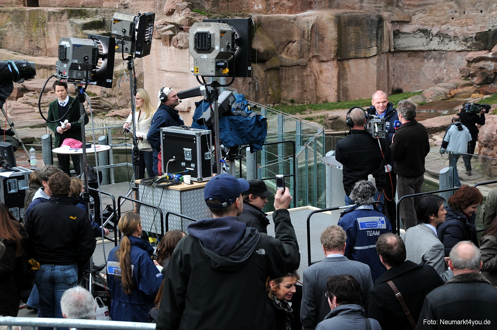 0085 Flocke Nuernberg 080408