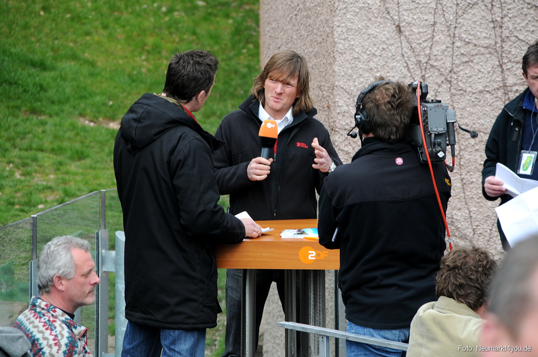 0086 Flocke Nuernberg 080408