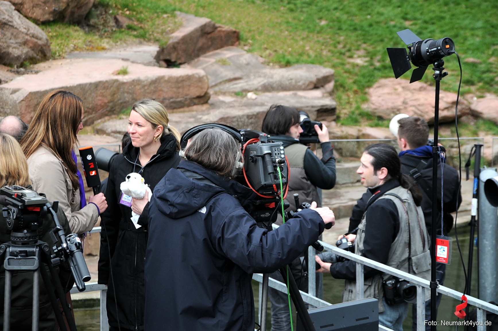 0087 Flocke Nuernberg 080408