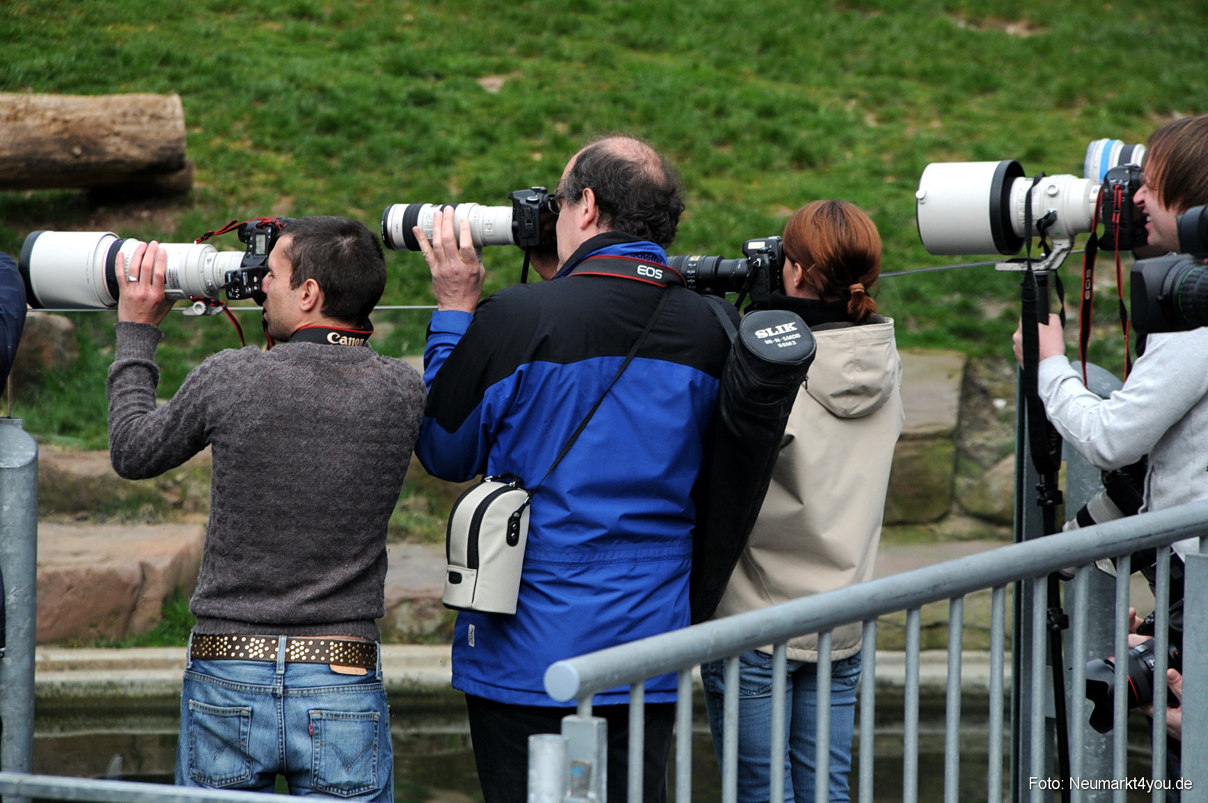 0088 Flocke Nuernberg 080408