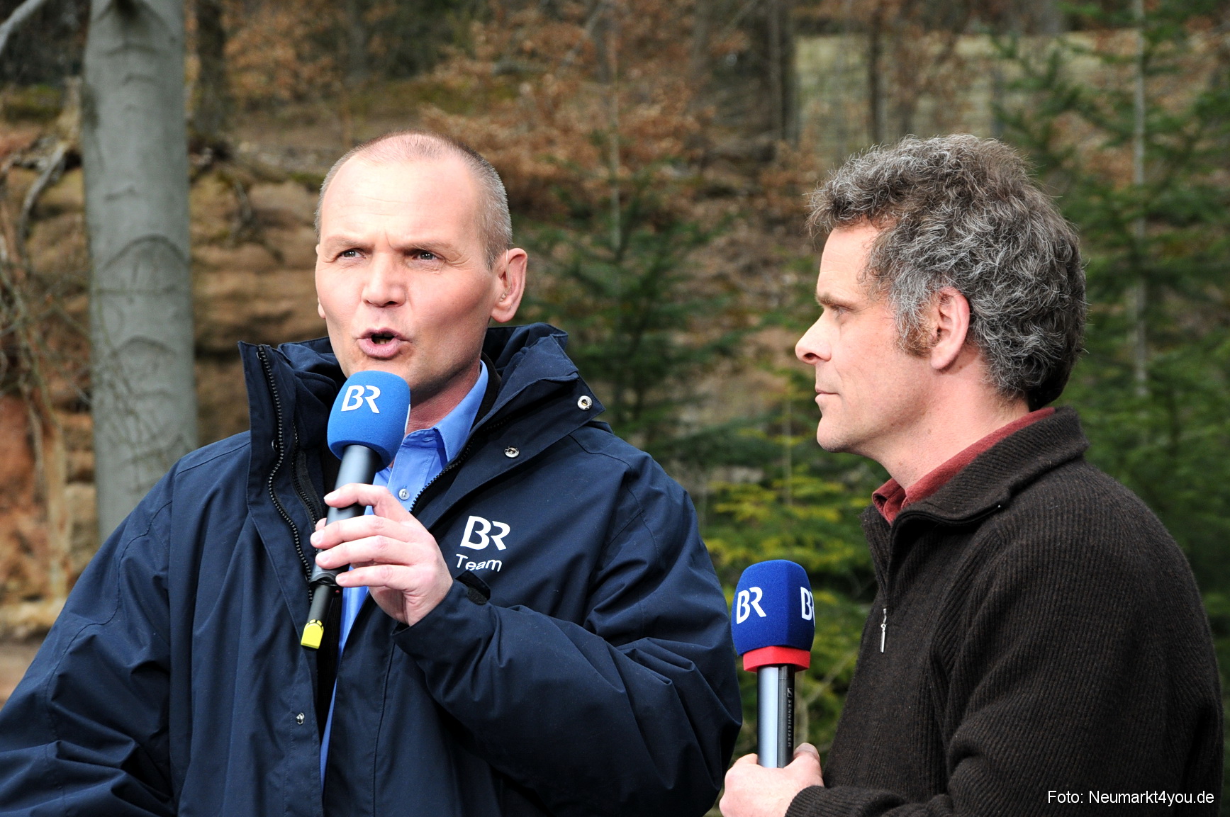 0089 Flocke Nuernberg 080408