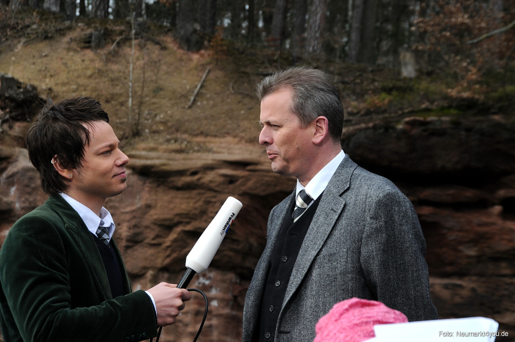 0090 Flocke Nuernberg 080408