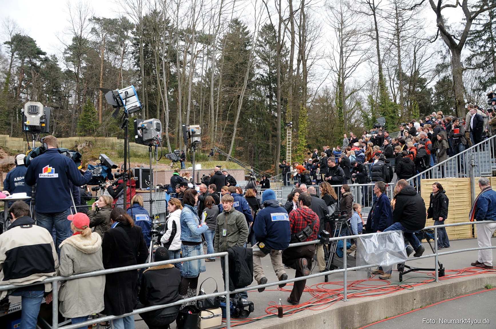 0091 Flocke Nuernberg 080408