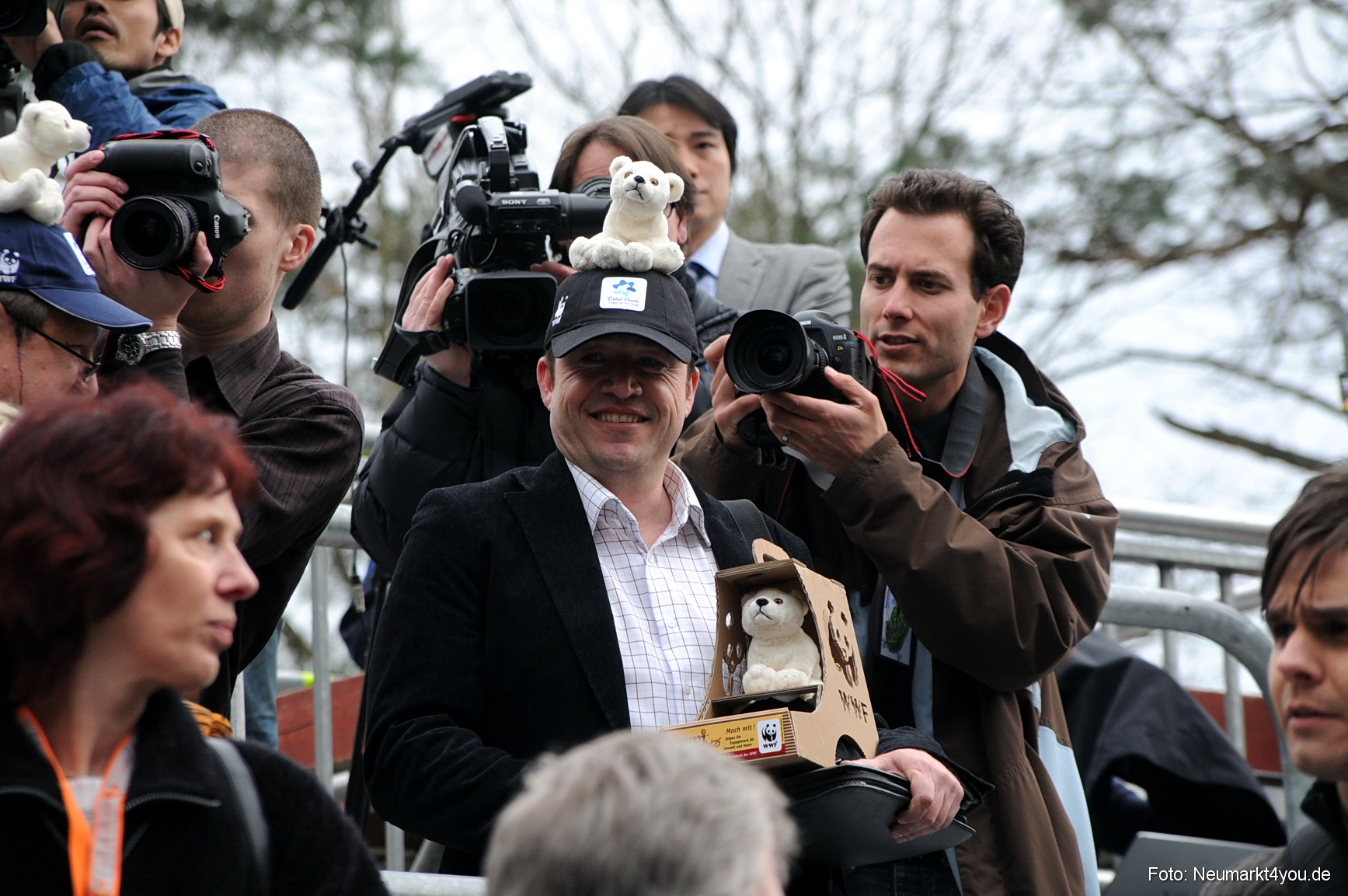 0097 Flocke Nuernberg 080408