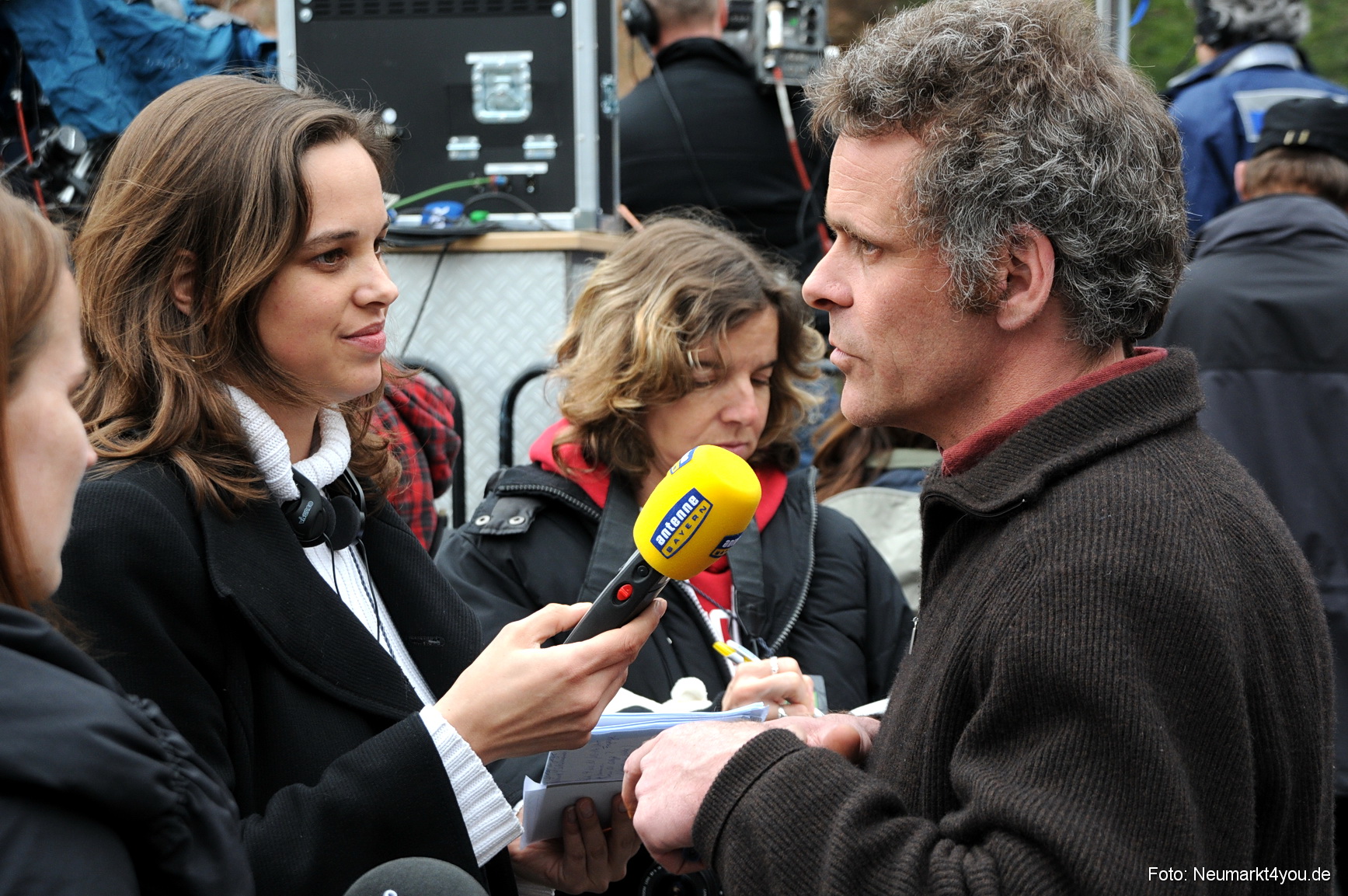 0098 Flocke Nuernberg 080408