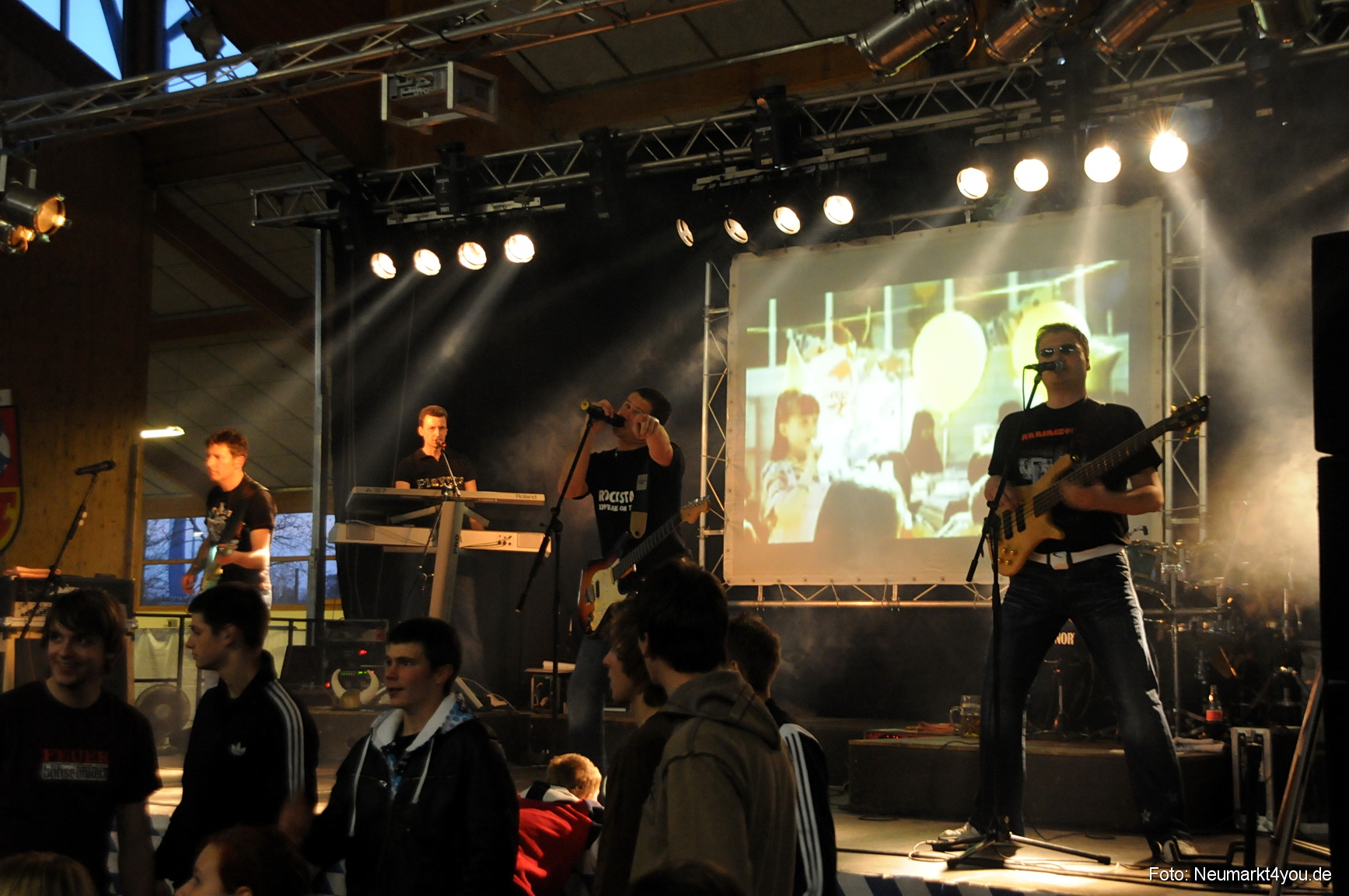 0001 Fruehlingsfest 200408