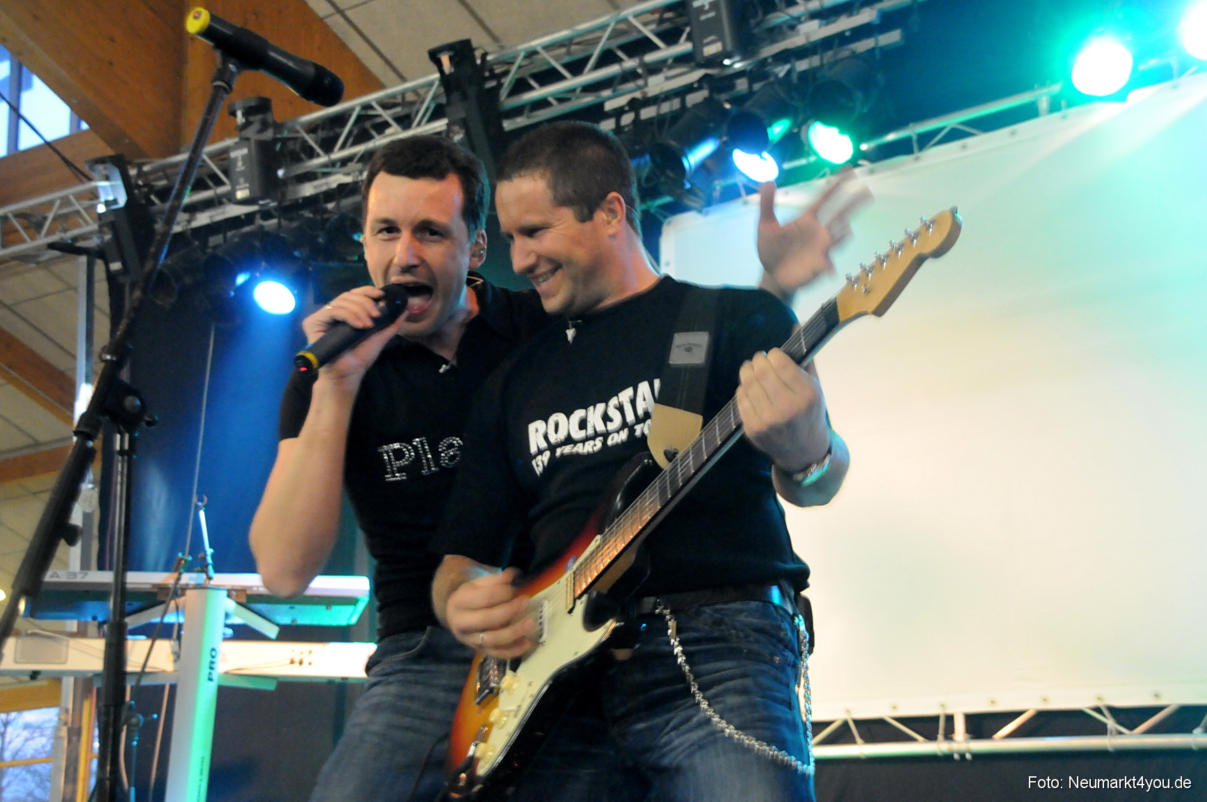 0002 Fruehlingsfest 200408