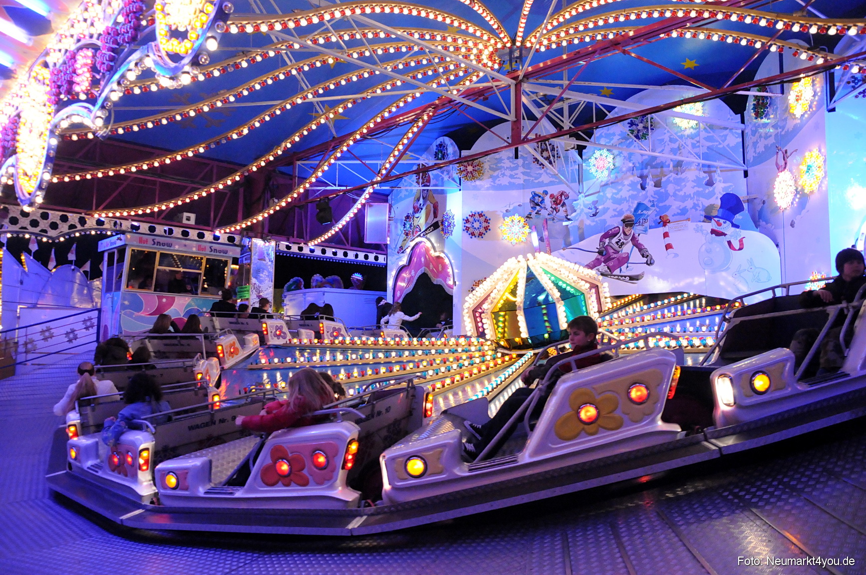 0003 Fruehlingsfest 200408