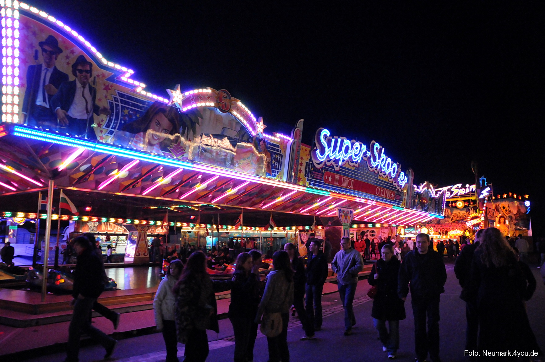 0004 Fruehlingsfest 200408