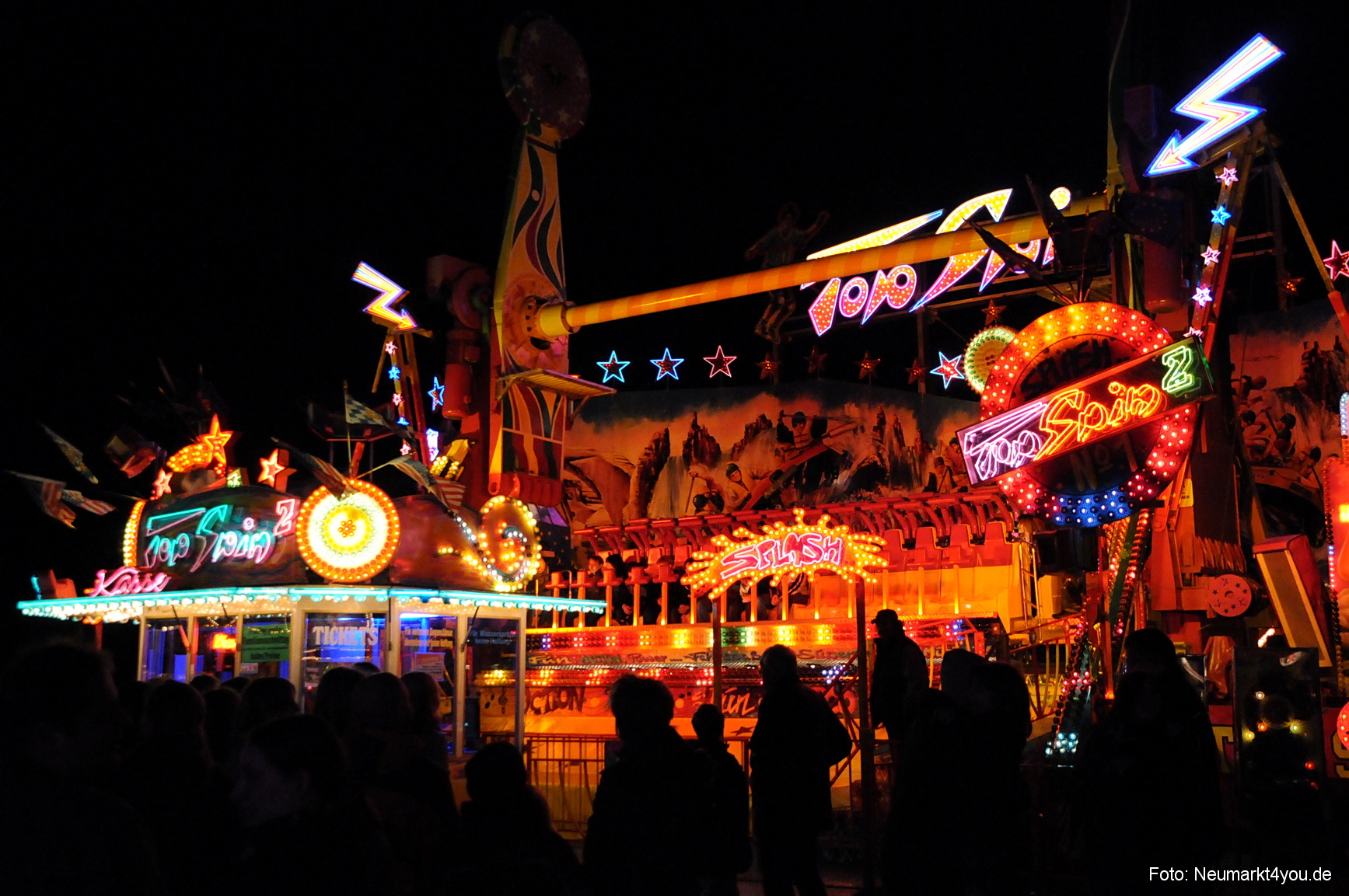 0005 Fruehlingsfest 200408