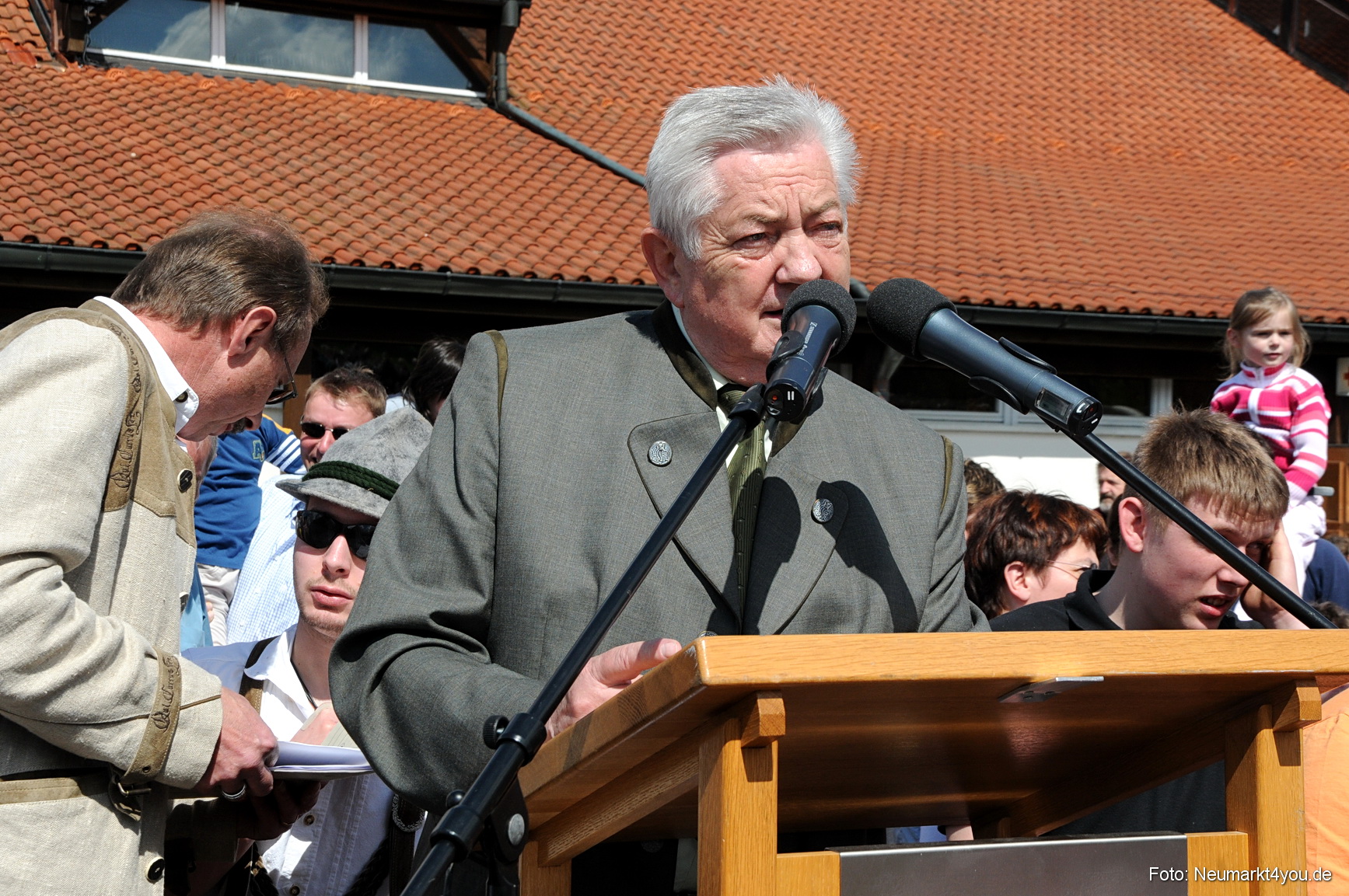 0006 Fruehlingsfest 200408