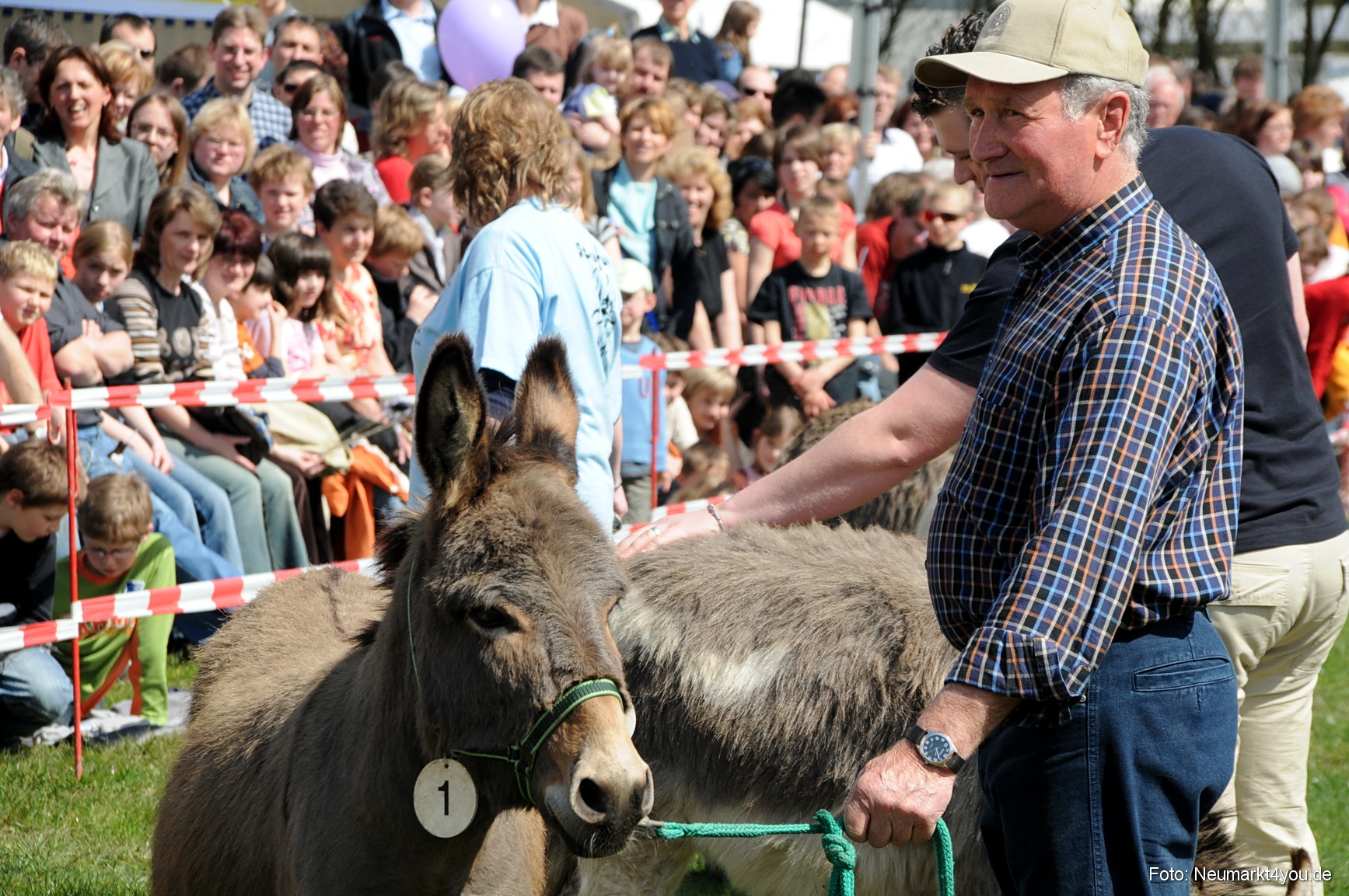 0007 Fruehlingsfest 200408