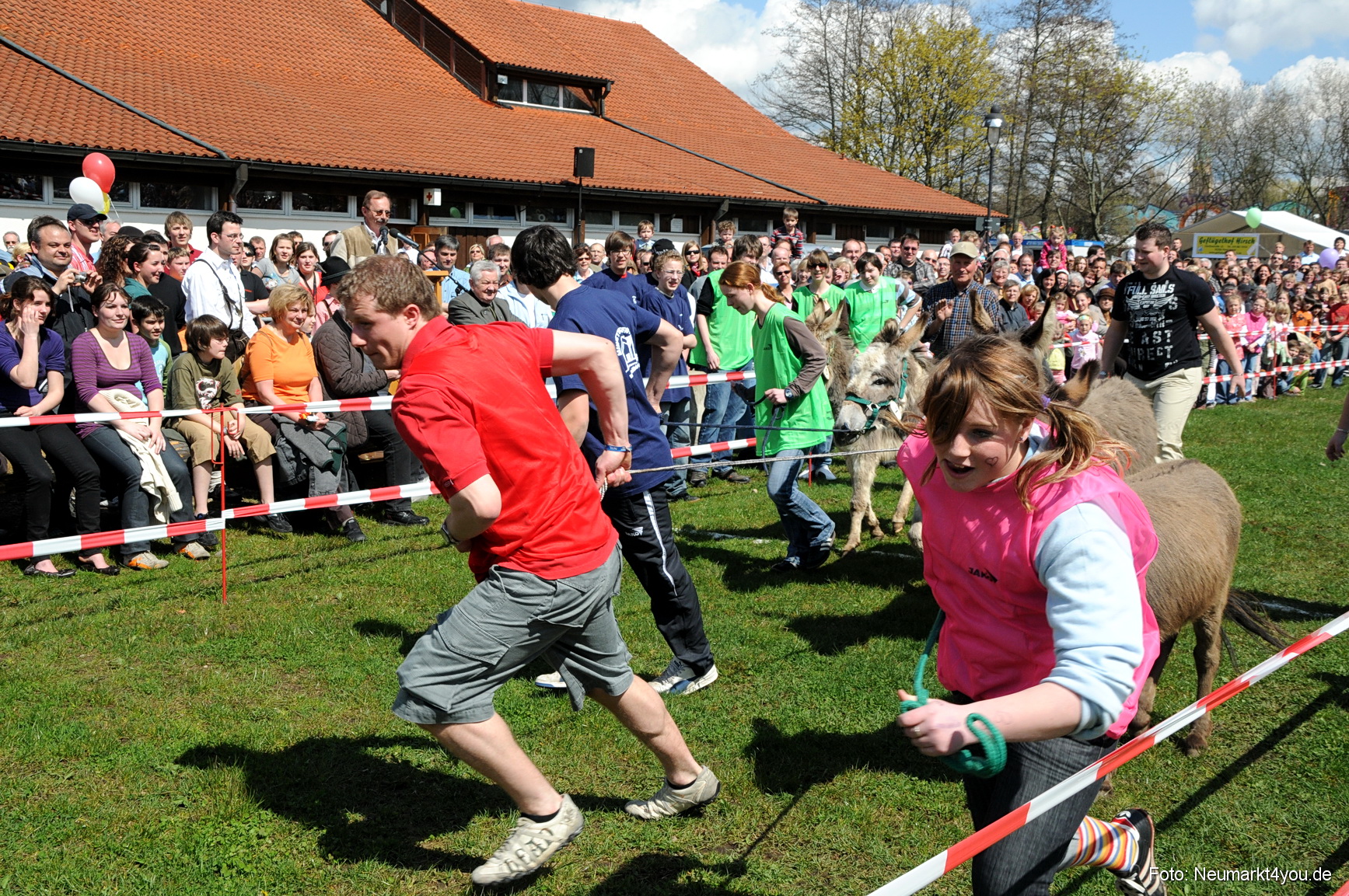 0008 Fruehlingsfest 200408