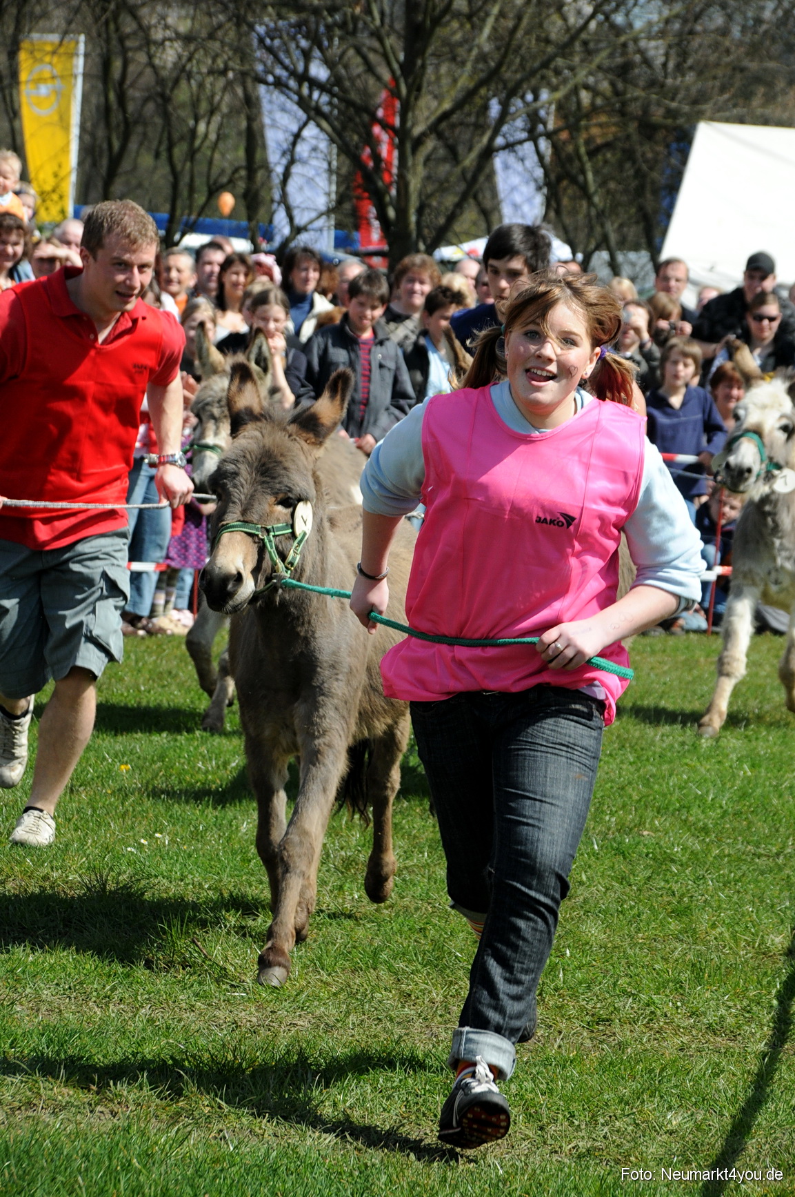 0009 Fruehlingsfest 200408