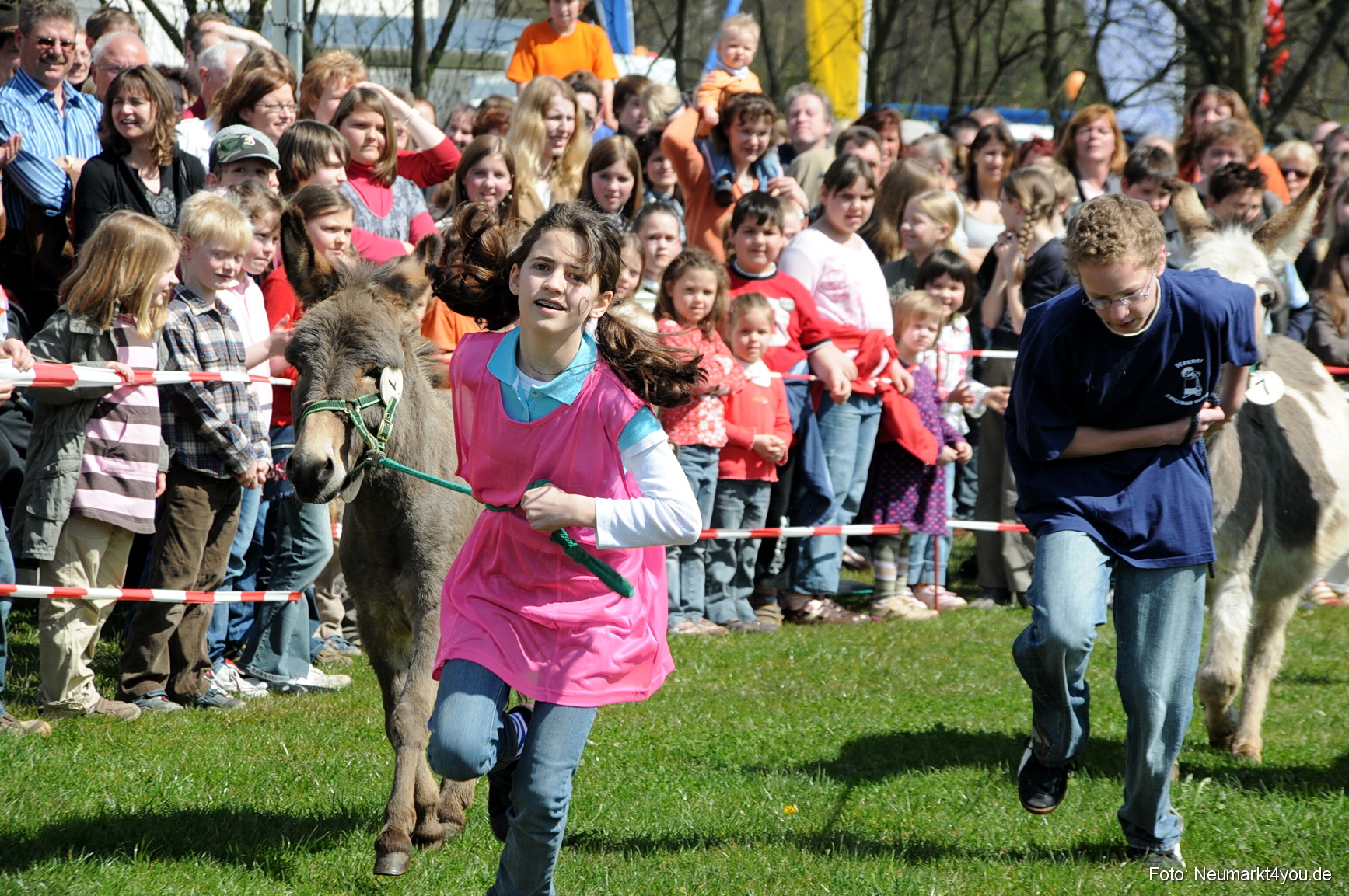 0010 Fruehlingsfest 200408