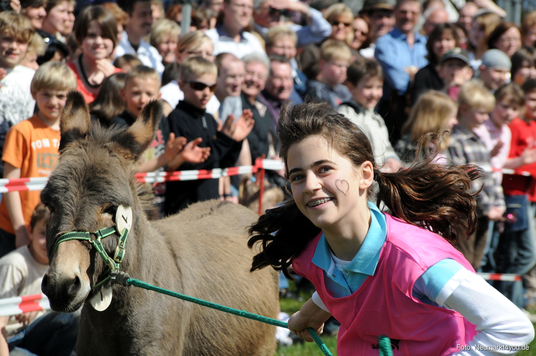 0011 Fruehlingsfest 200408