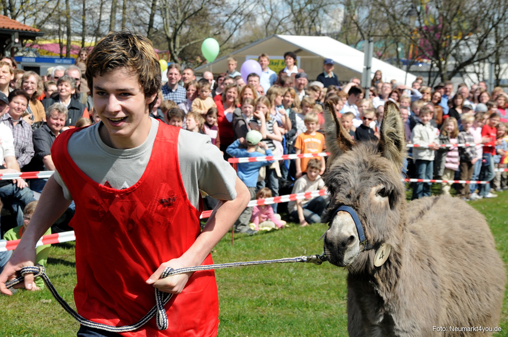 0012 Fruehlingsfest 200408