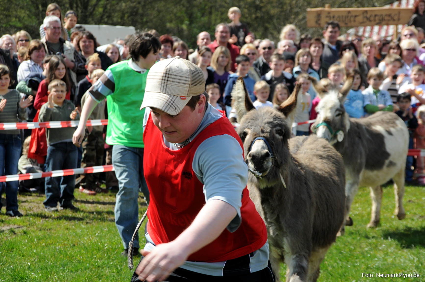 0013 Fruehlingsfest 200408