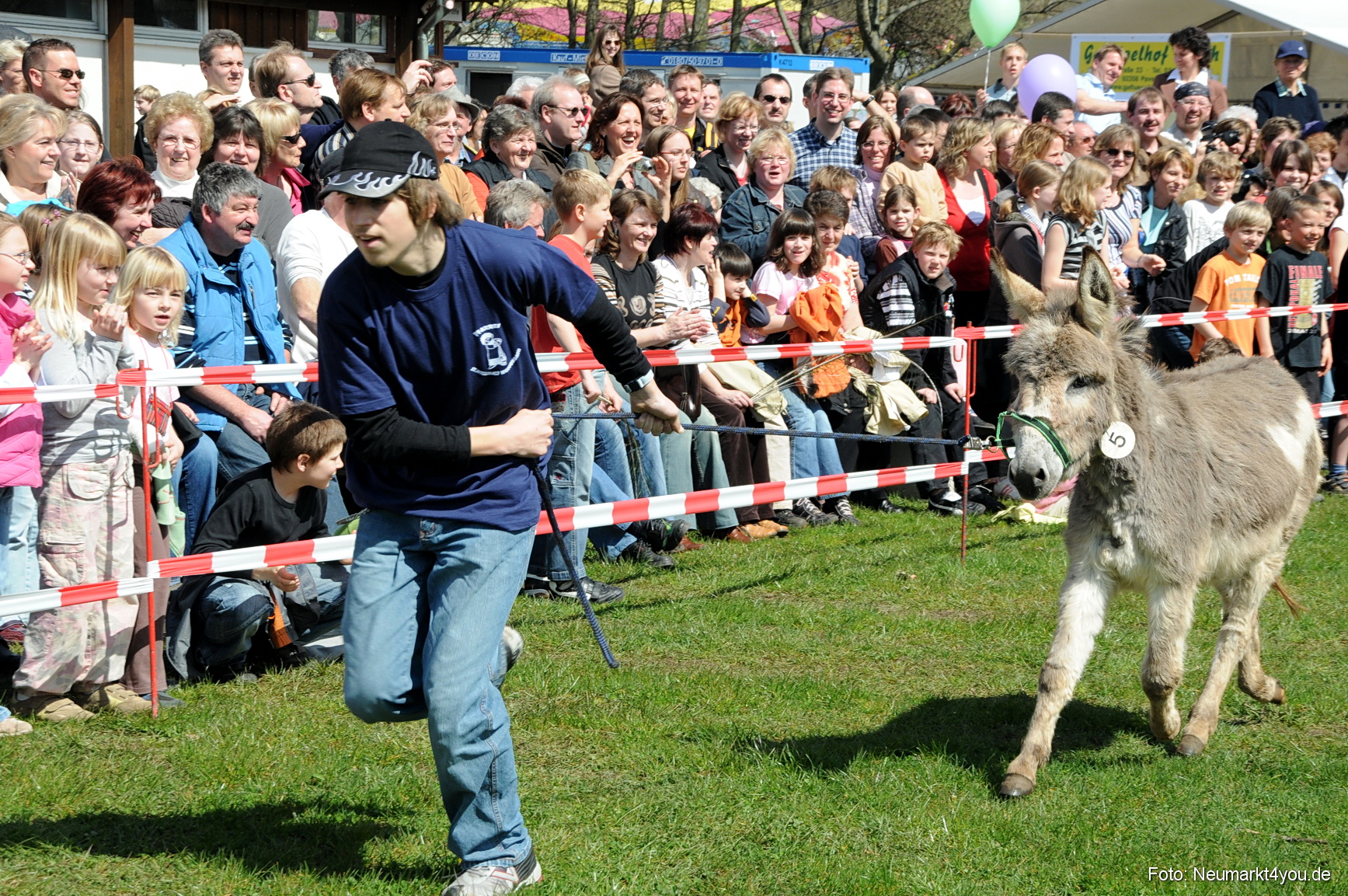0014 Fruehlingsfest 200408