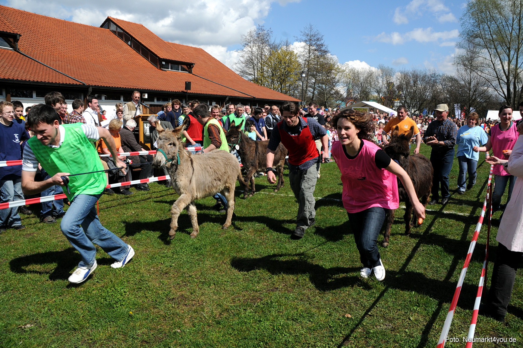 0015 Fruehlingsfest 200408