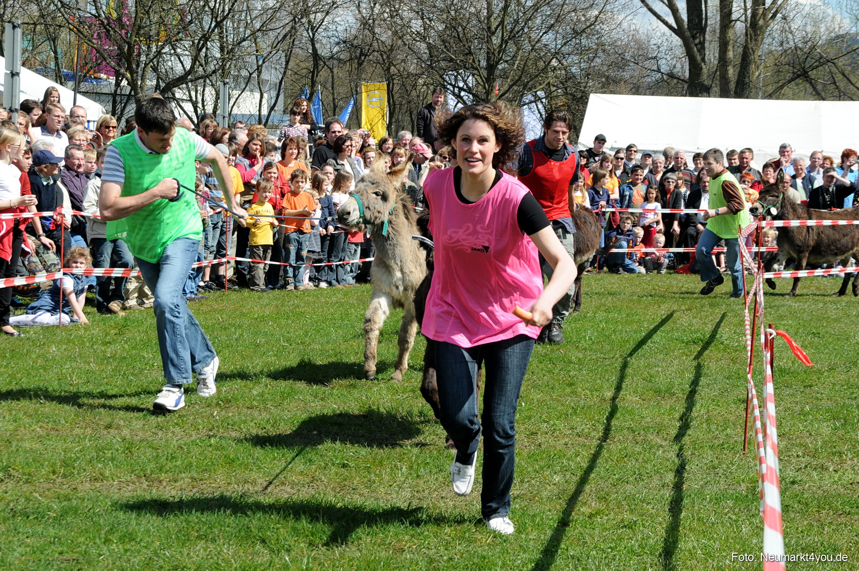 0016 Fruehlingsfest 200408