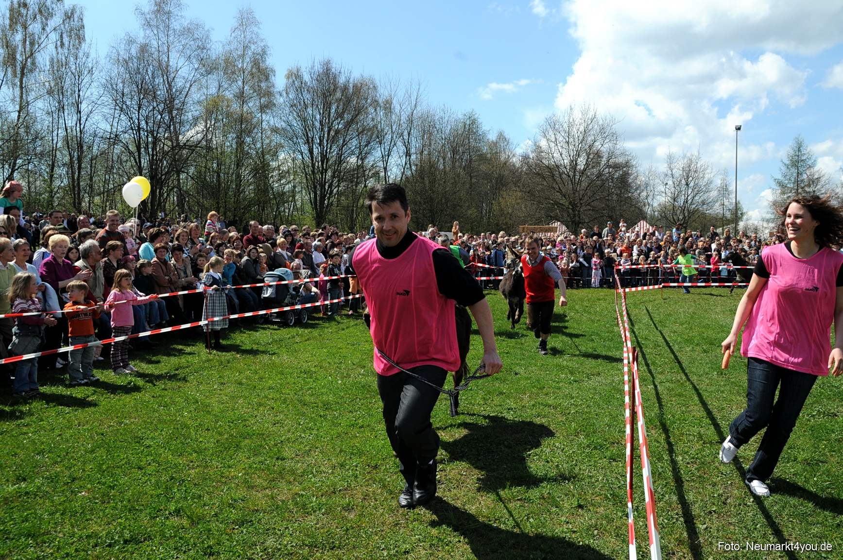 0017 Fruehlingsfest 200408