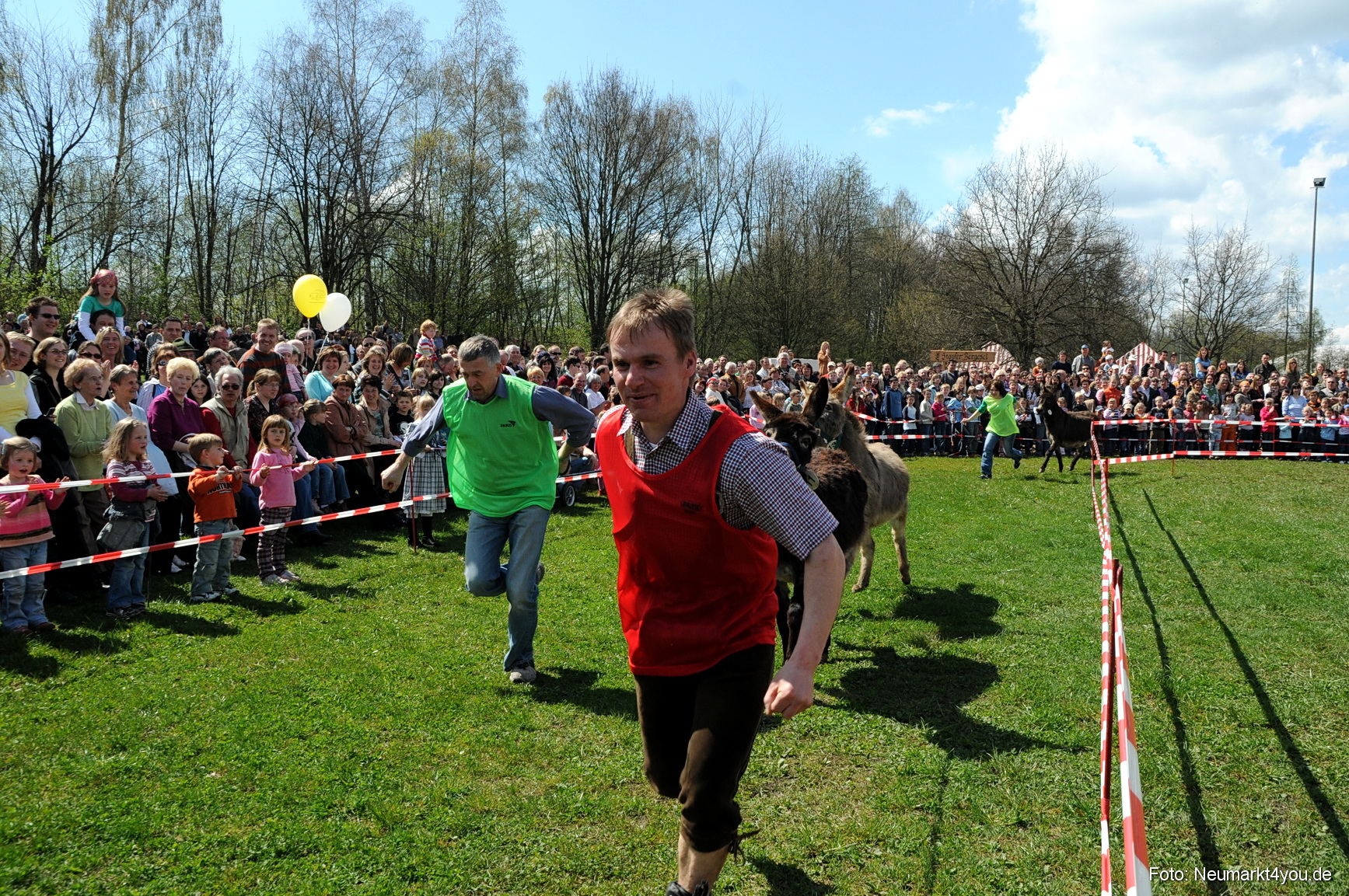 0018 Fruehlingsfest 200408