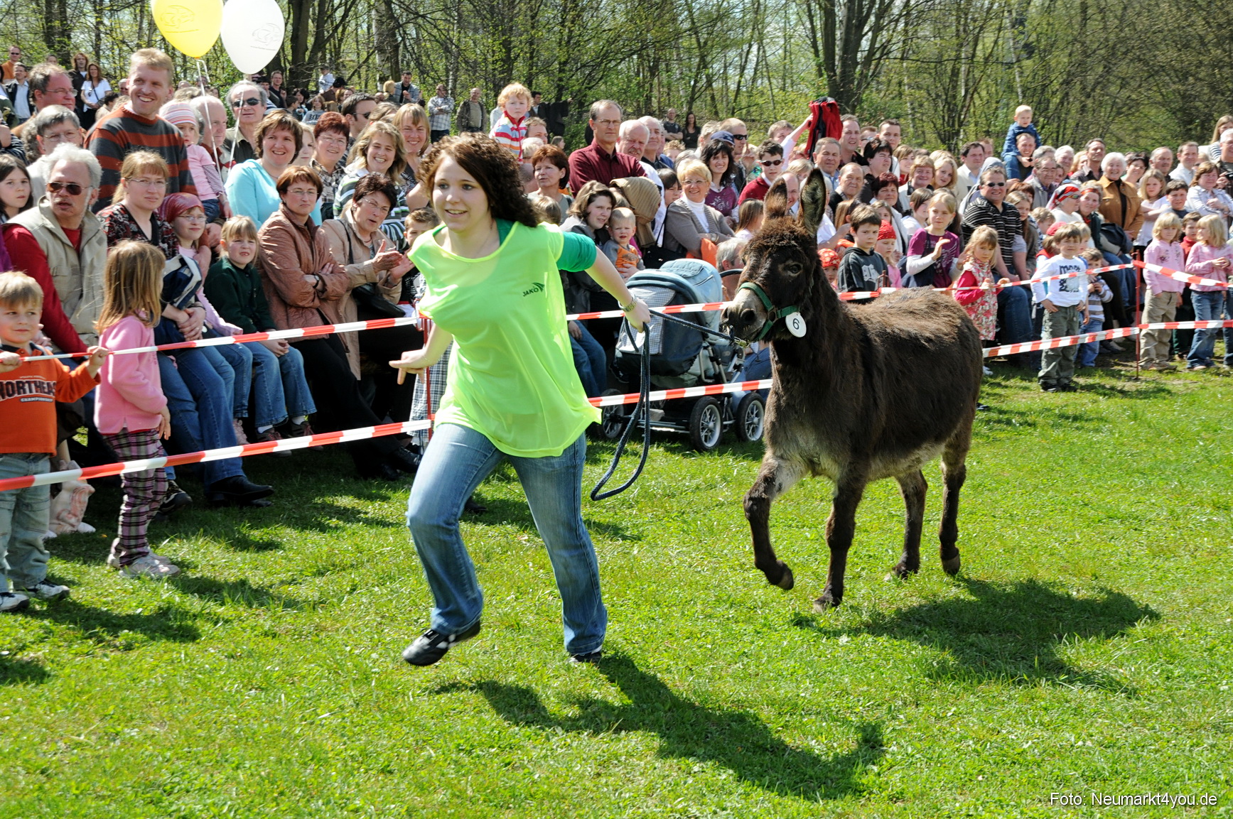 0019 Fruehlingsfest 200408