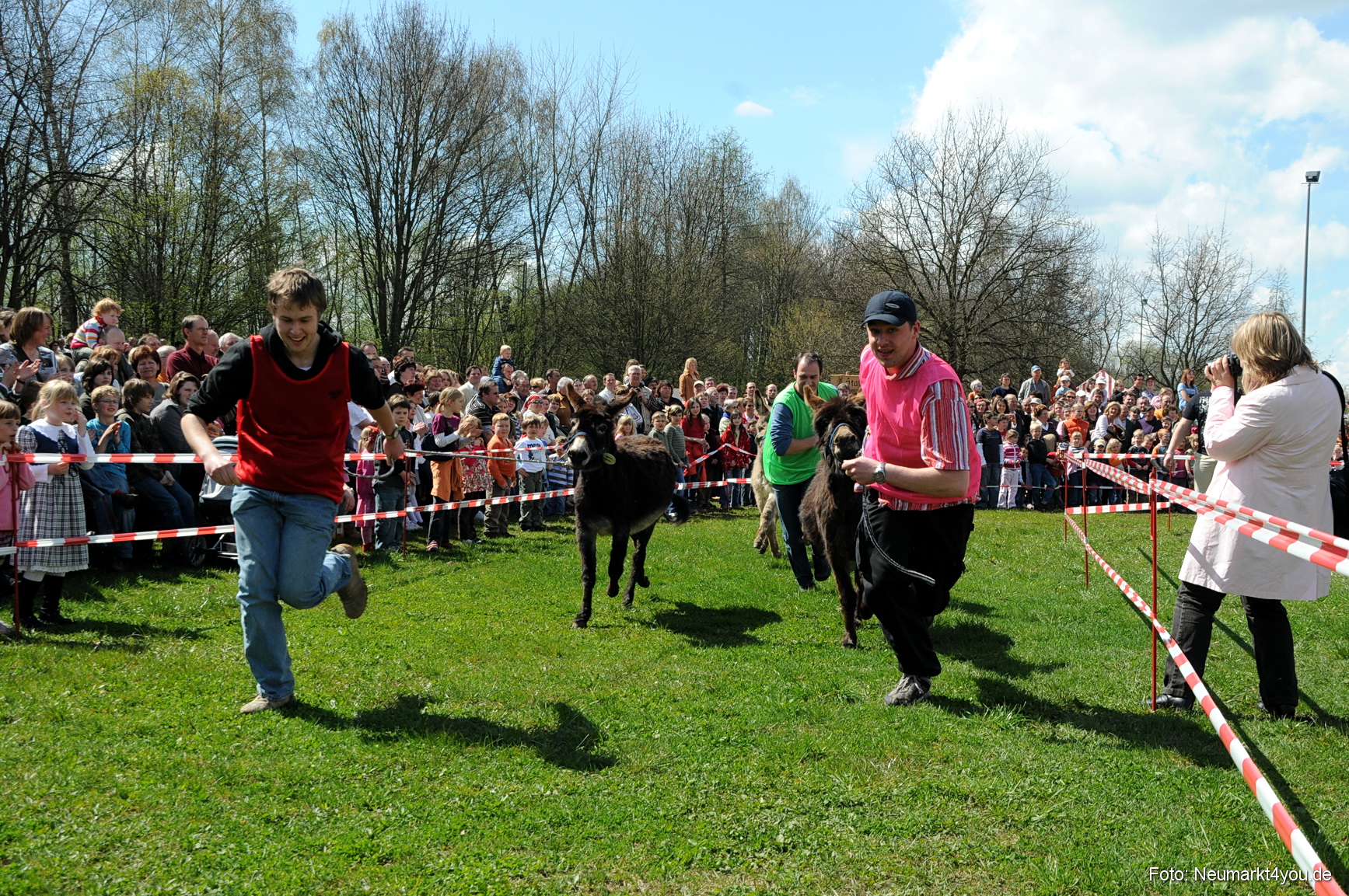 0020 Fruehlingsfest 200408