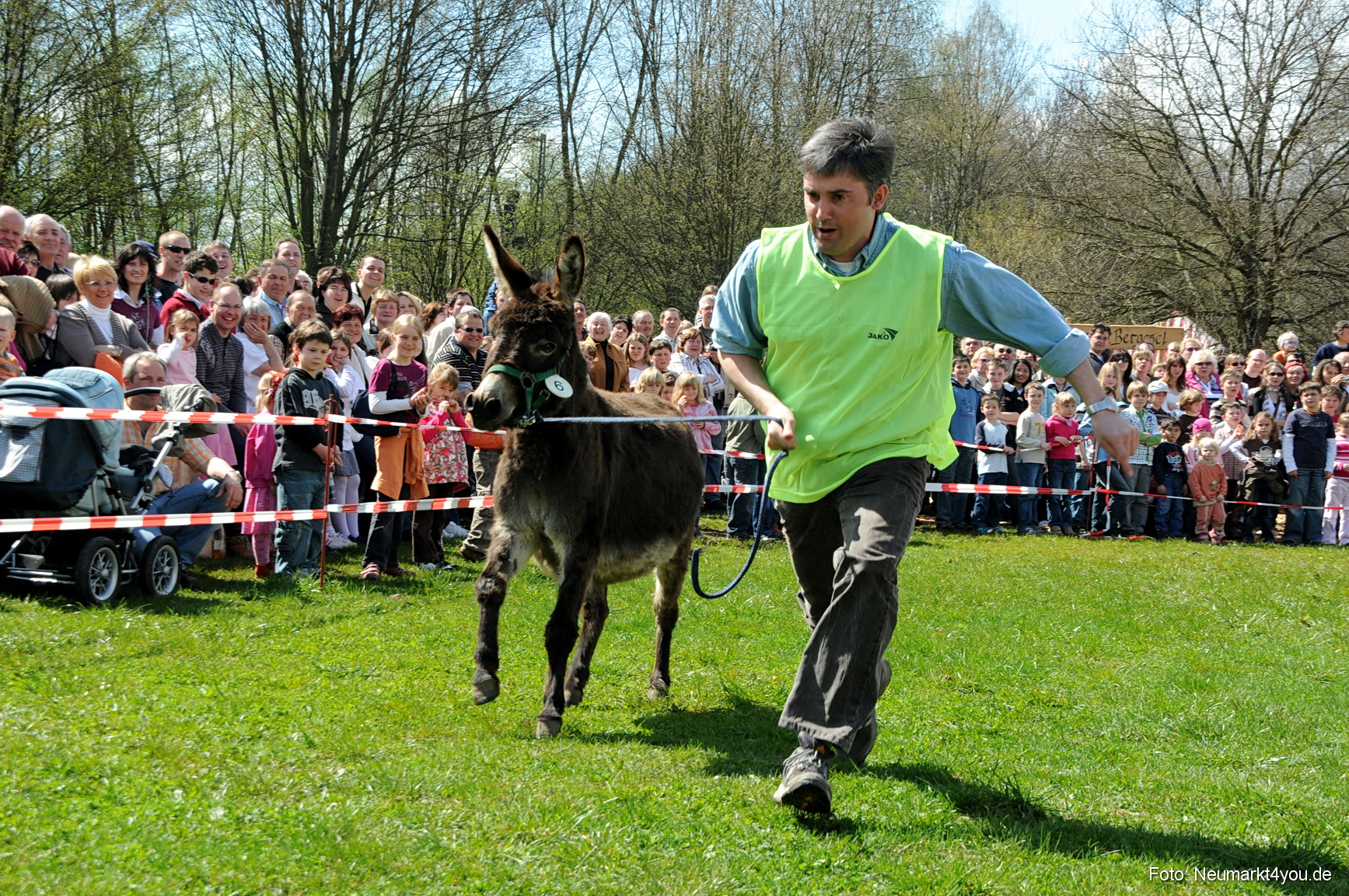 0021 Fruehlingsfest 200408