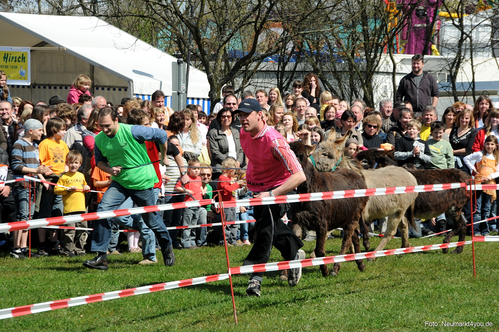 0022 Fruehlingsfest 200408