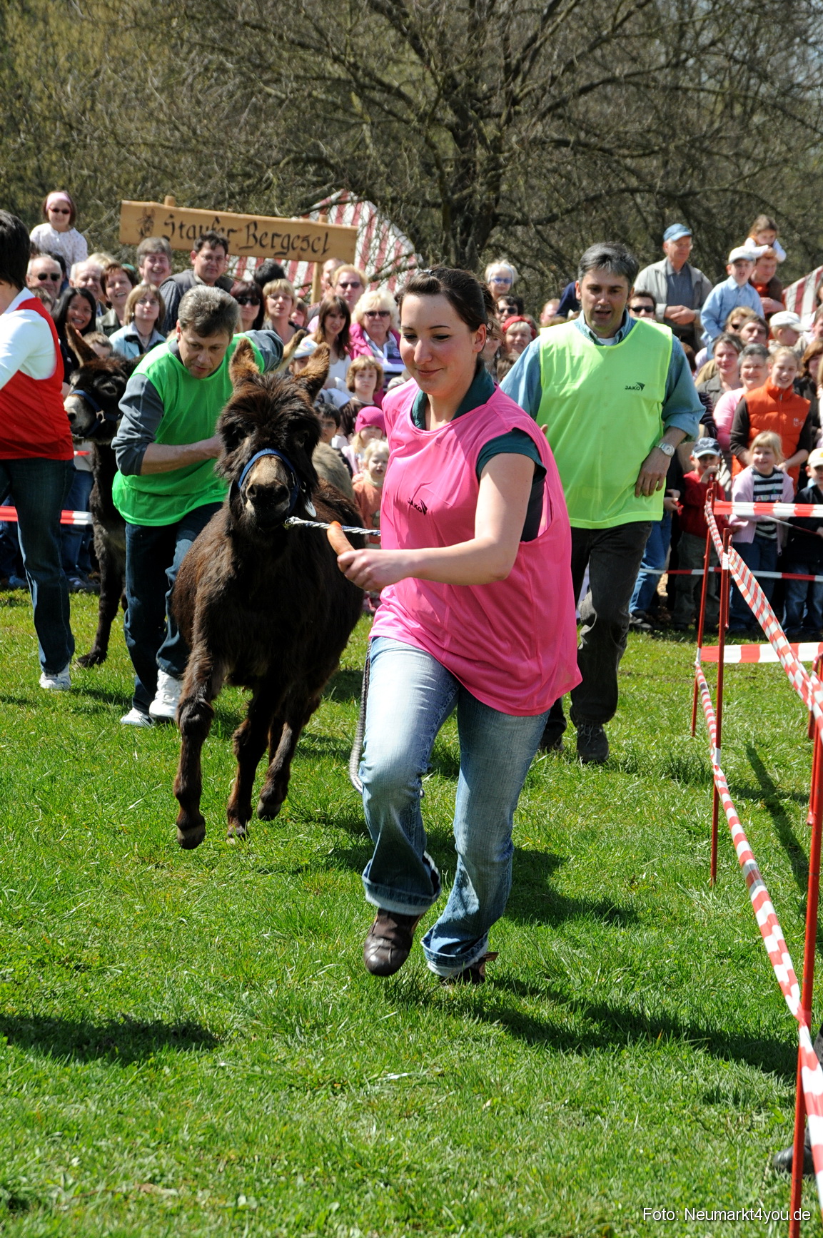 0023 Fruehlingsfest 200408