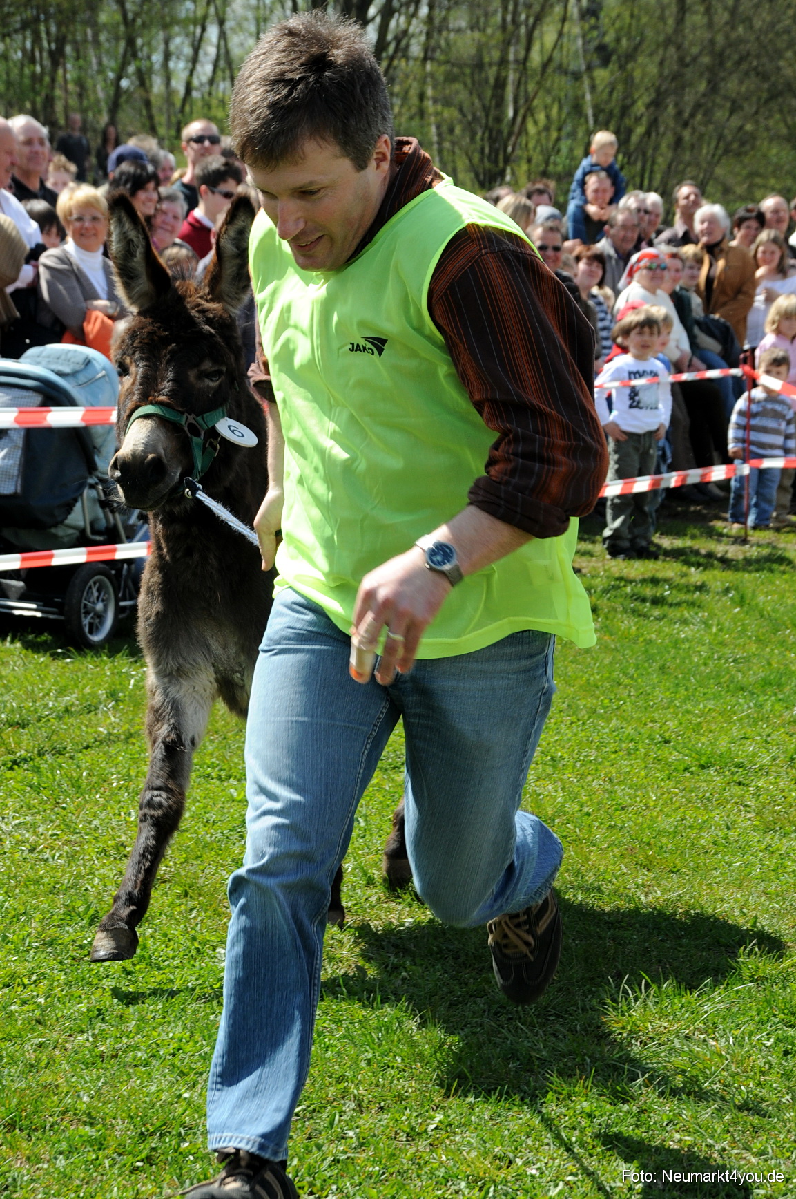 0024 Fruehlingsfest 200408