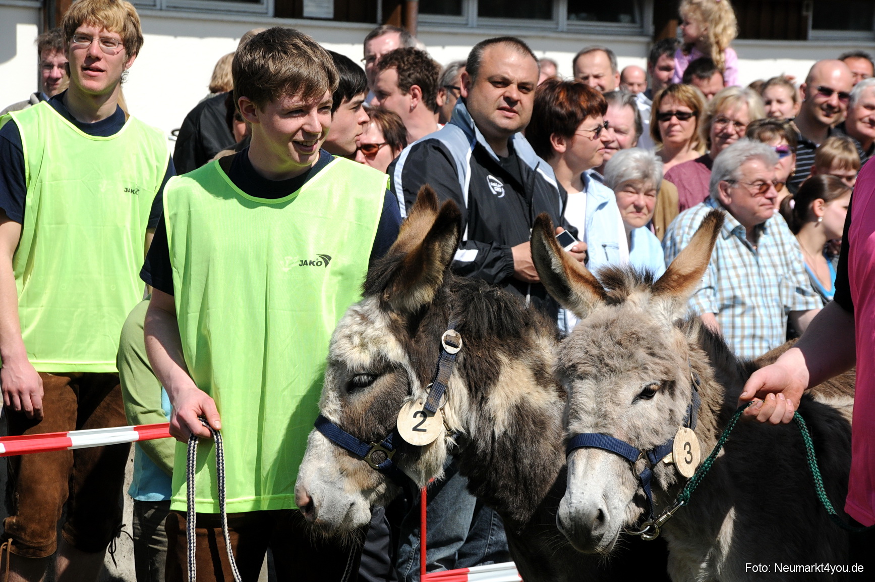 0025 Fruehlingsfest 200408
