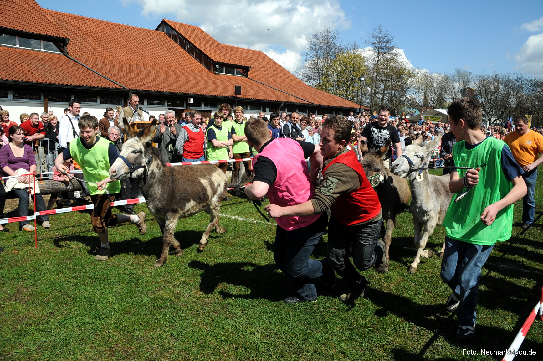 0026 Fruehlingsfest 200408