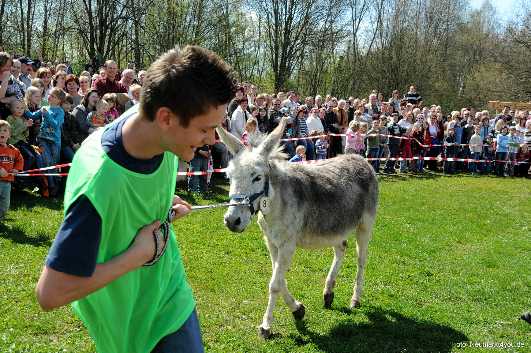 0027 Fruehlingsfest 200408