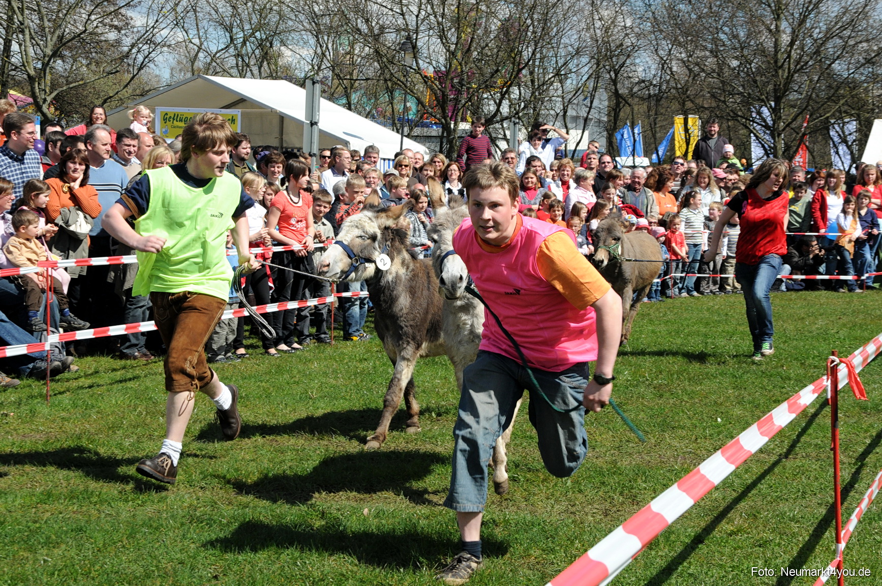 0028 Fruehlingsfest 200408