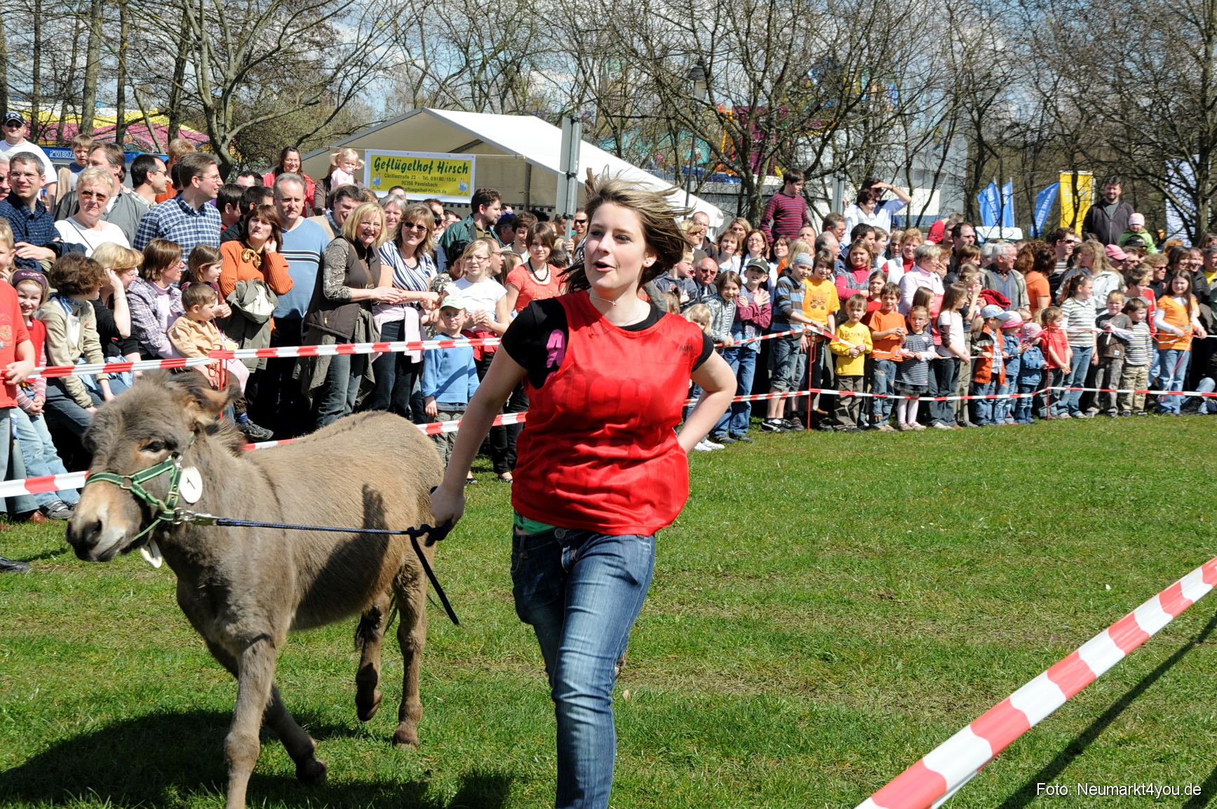 0029 Fruehlingsfest 200408