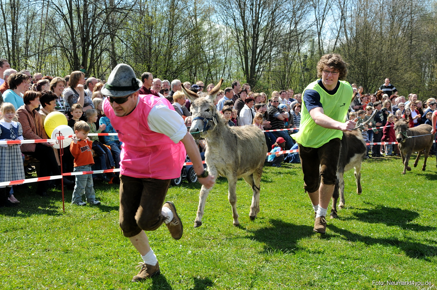 0030 Fruehlingsfest 200408